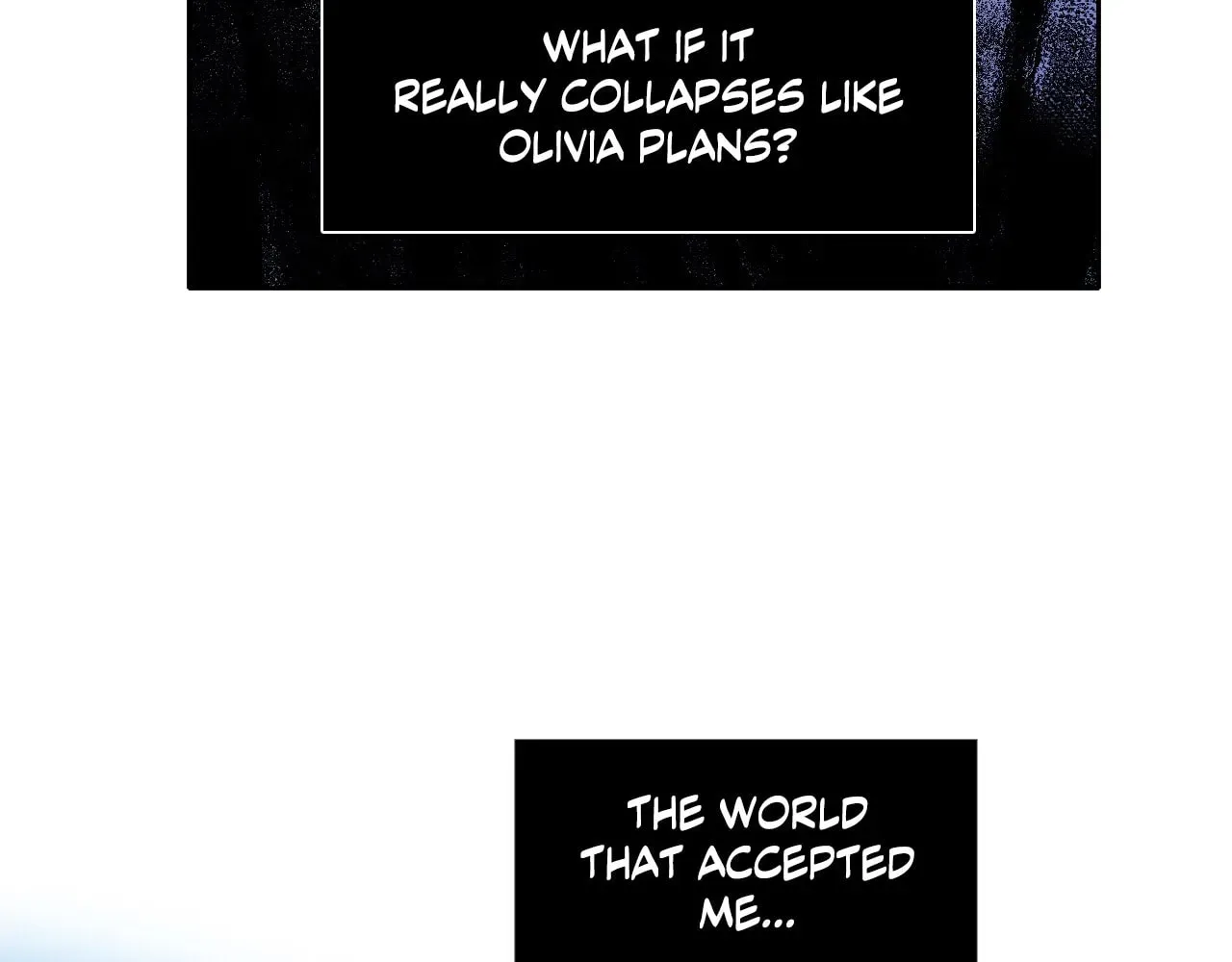 Read Heroes Plan.B chapter 212 image 26 on Lezhin