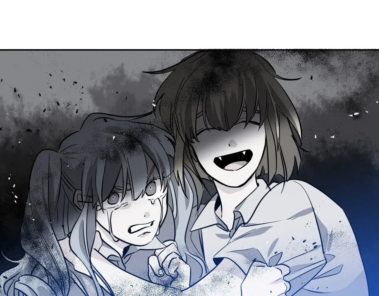 Read Heroes Plan.B chapter 212 image 29 on Lezhin