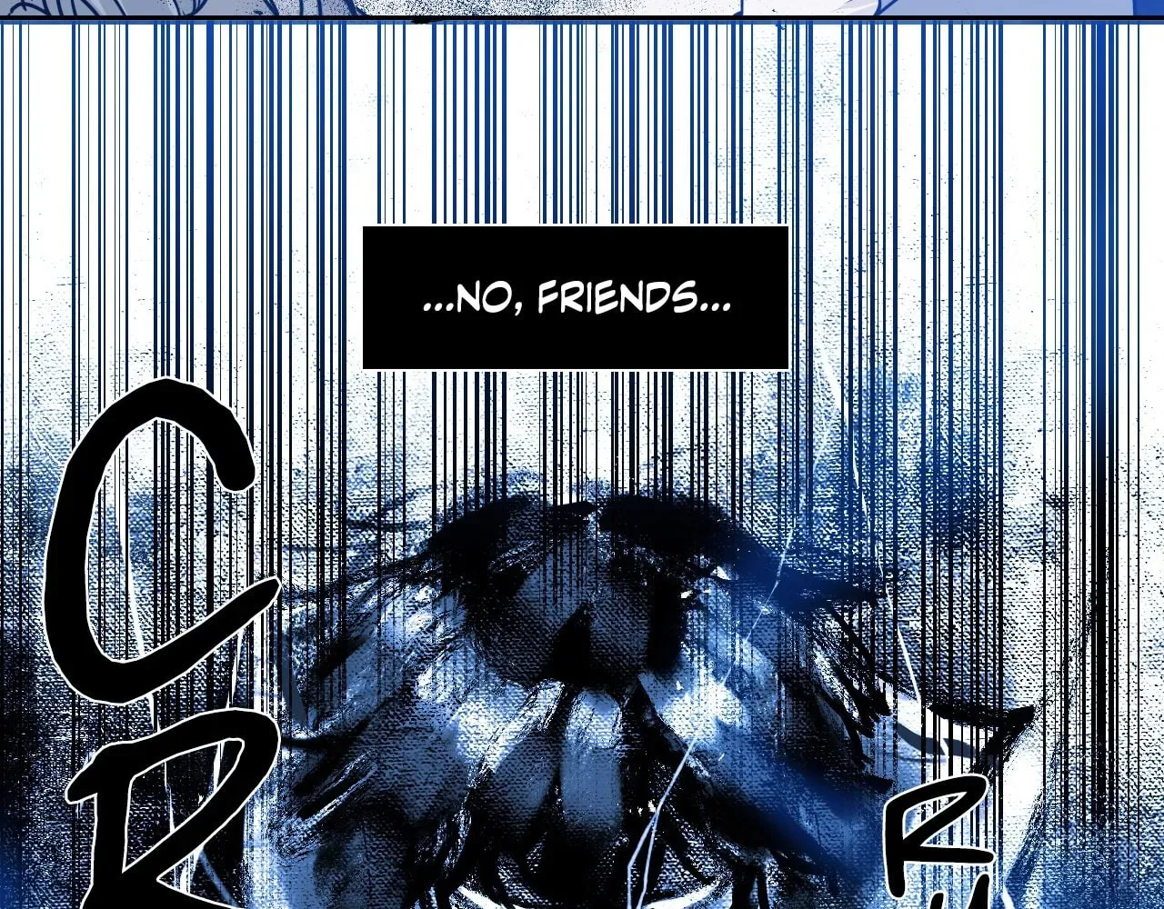 Read Heroes Plan.B chapter 212 image 30 on Lezhin