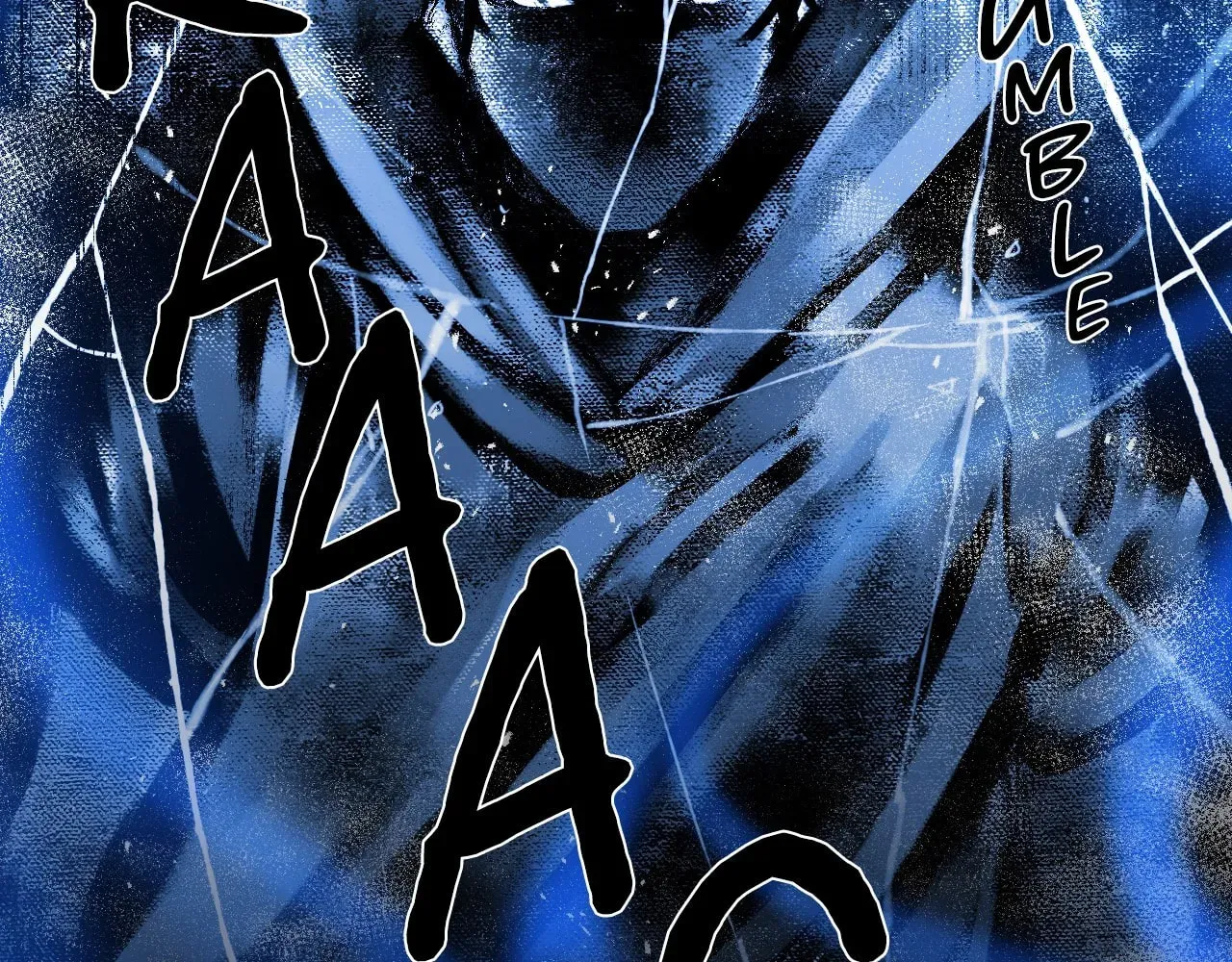 Read Heroes Plan.B chapter 212 image 31 on Lezhin