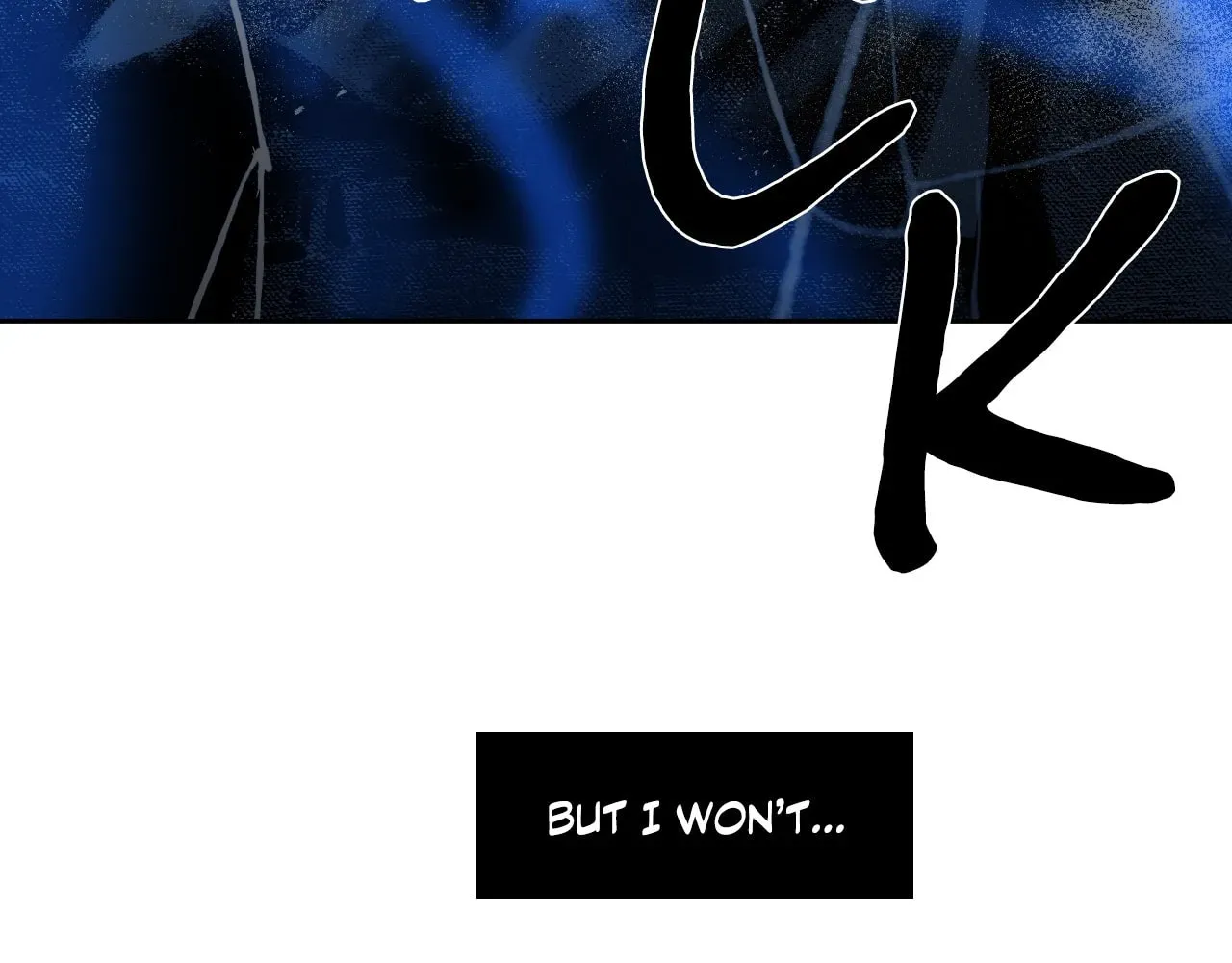 Read Heroes Plan.B chapter 212 image 32 on Lezhin