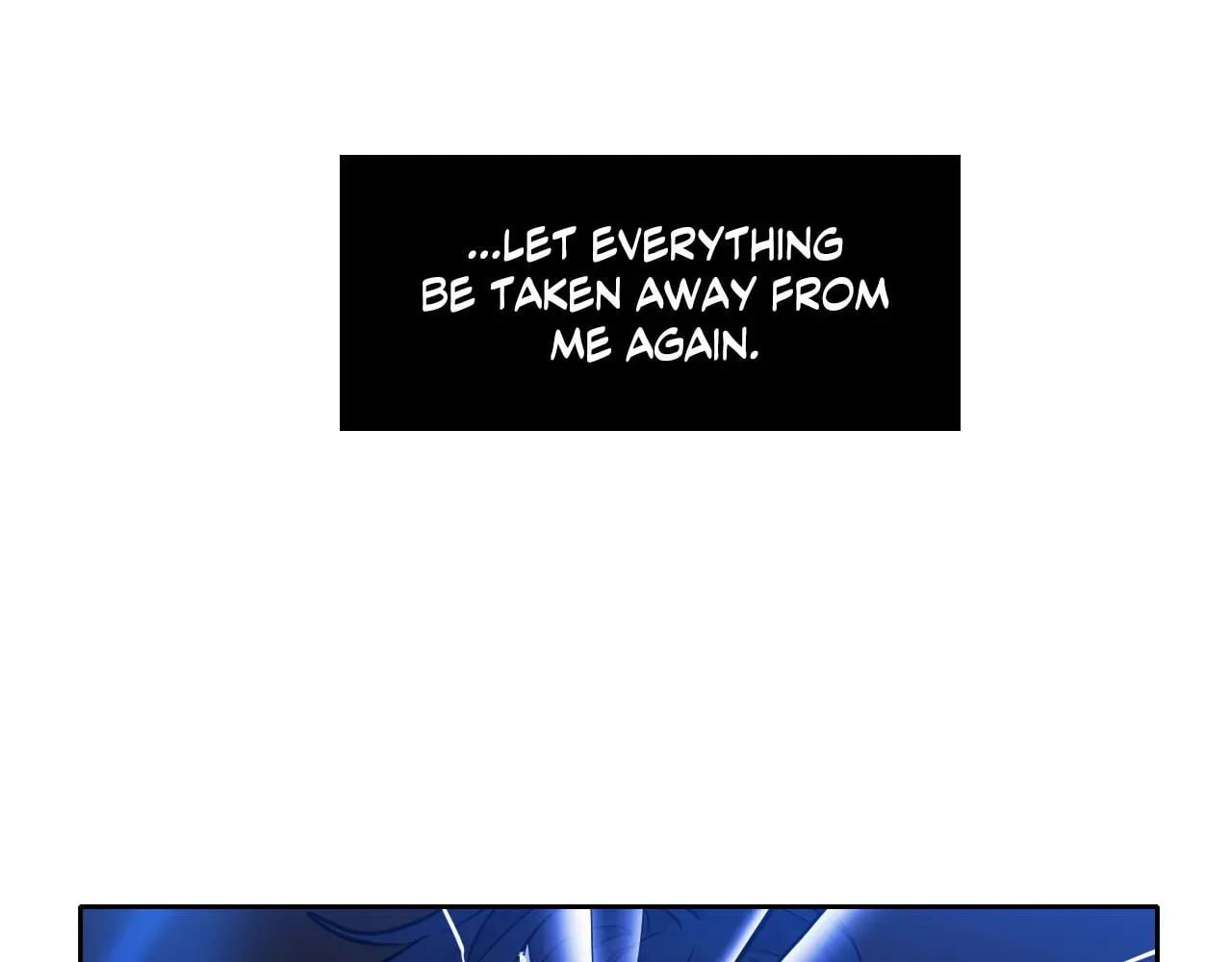 Read Heroes Plan.B chapter 212 image 34 on Lezhin