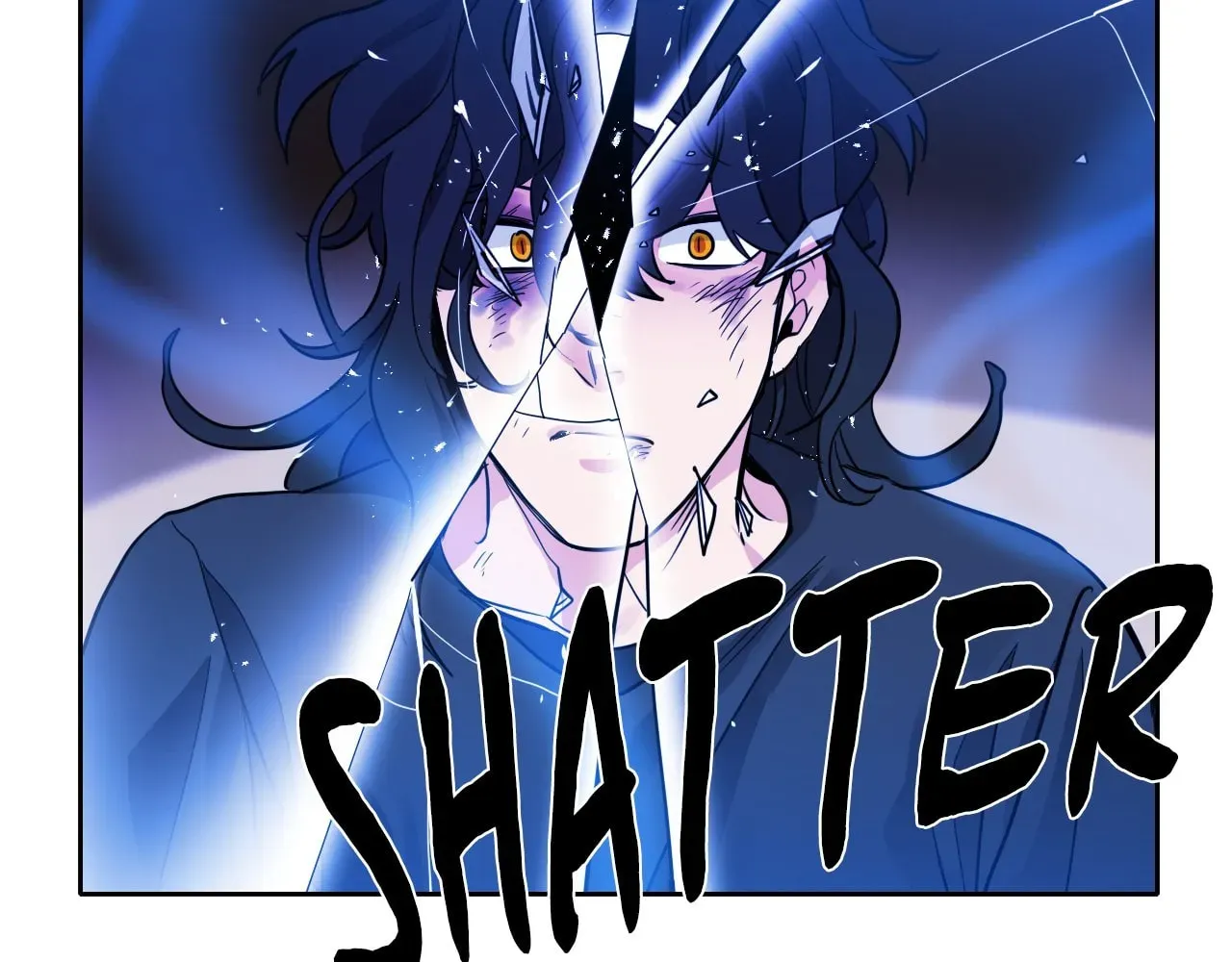 Read Heroes Plan.B chapter 212 image 35 on Lezhin