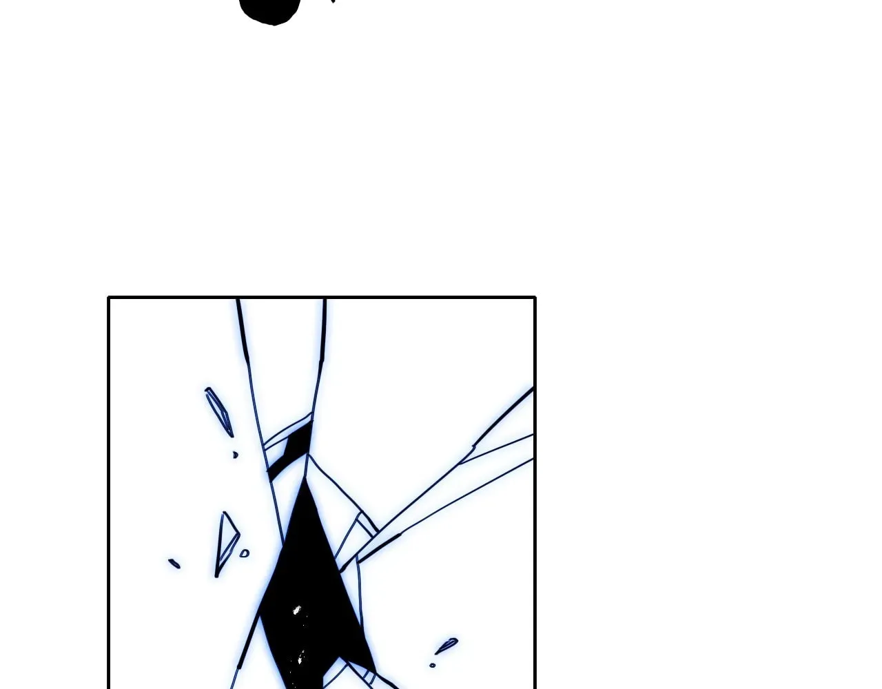 Read Heroes Plan.B chapter 212 image 36 on Lezhin