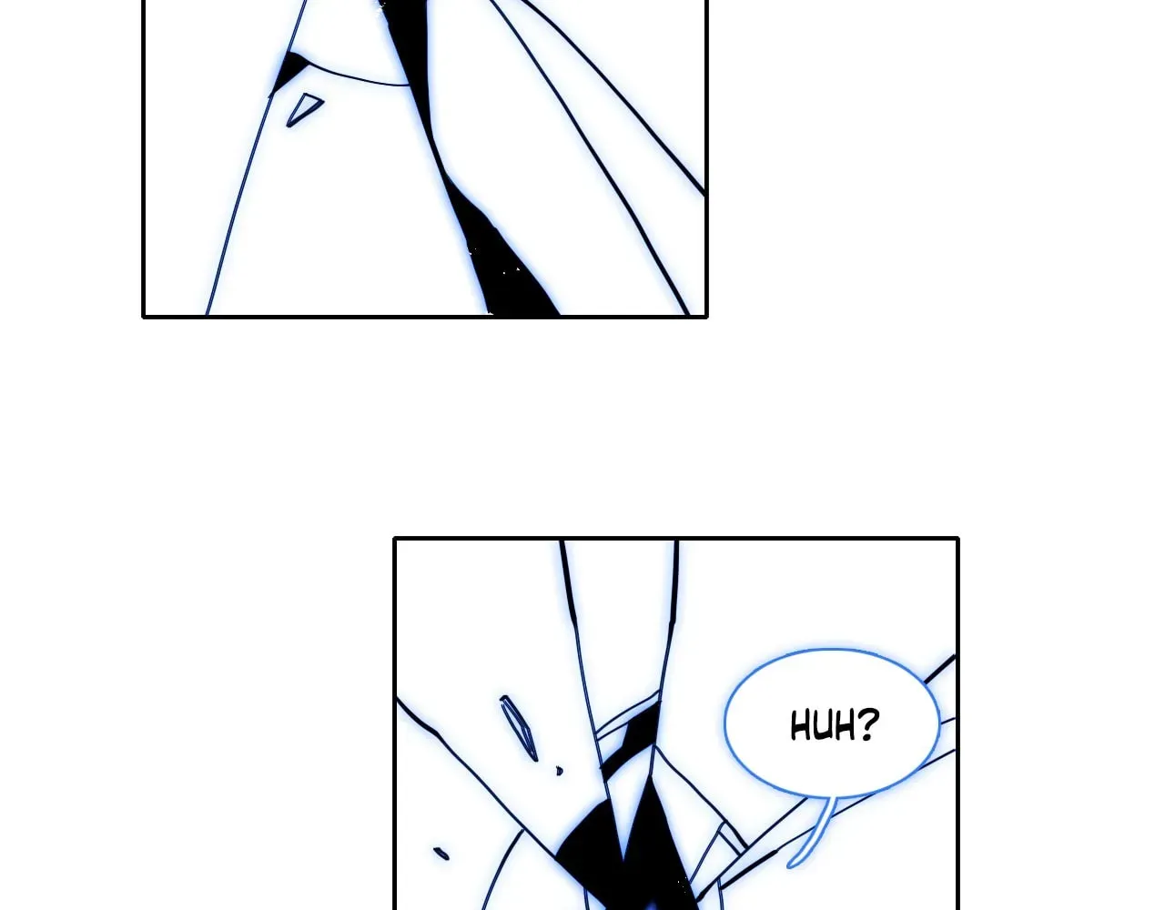 Read Heroes Plan.B chapter 212 image 37 on Lezhin