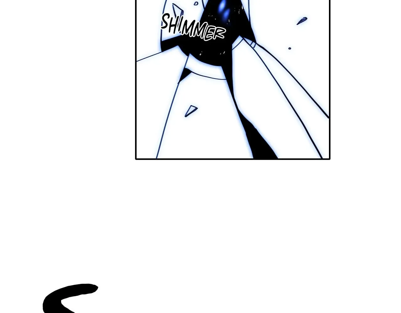 Read Heroes Plan.B chapter 212 image 38 on Lezhin