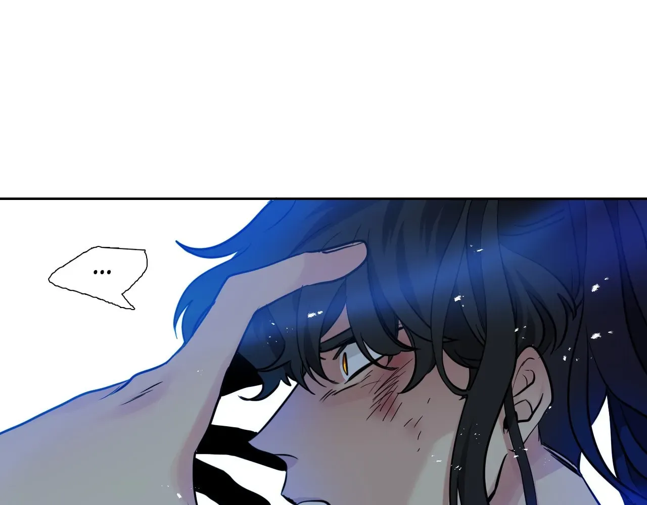 Read Heroes Plan.B chapter 212 image 41 on Lezhin