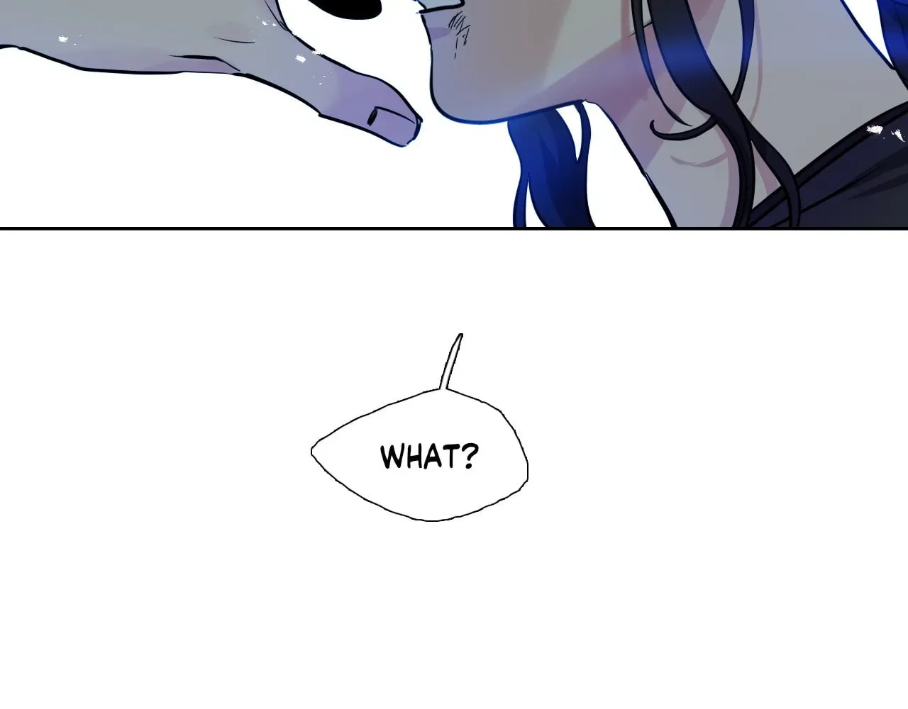 Read Heroes Plan.B chapter 212 image 42 on Lezhin