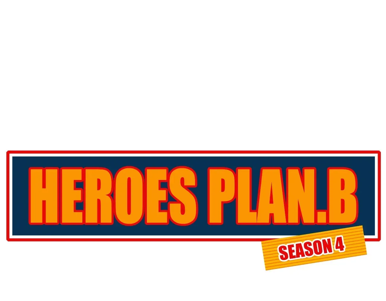 Read Heroes Plan.B chapter 212 image 45 on Lezhin