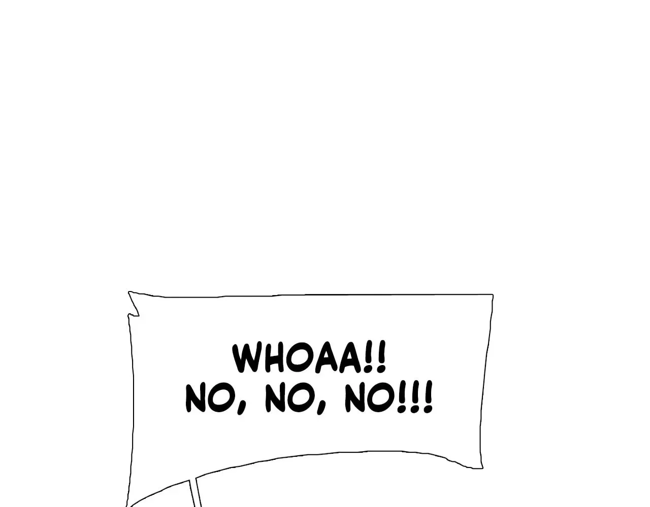 Read Heroes Plan.B chapter 212 image 48 on Lezhin