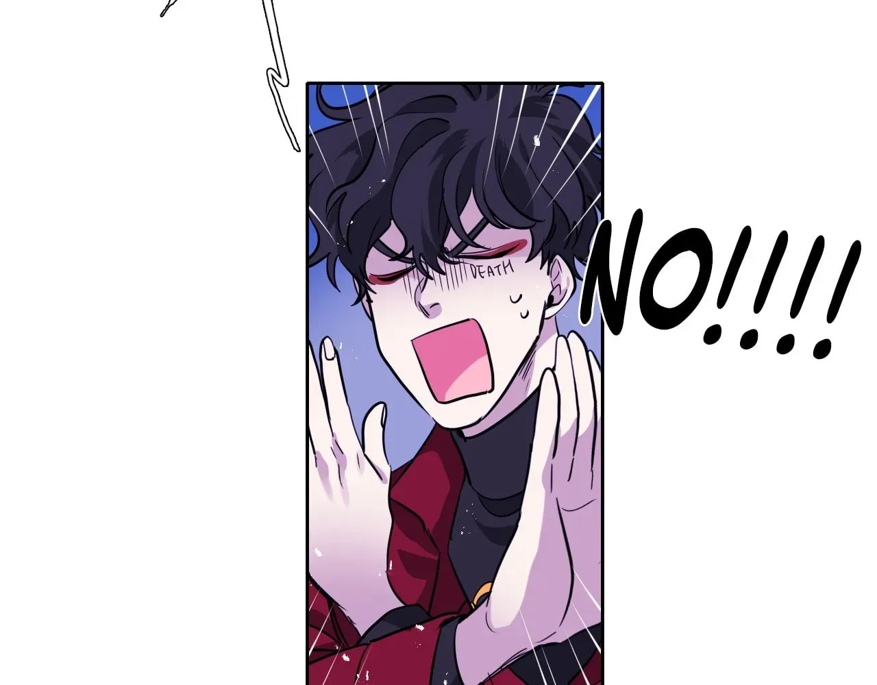 Read Heroes Plan.B chapter 212 image 49 on Lezhin