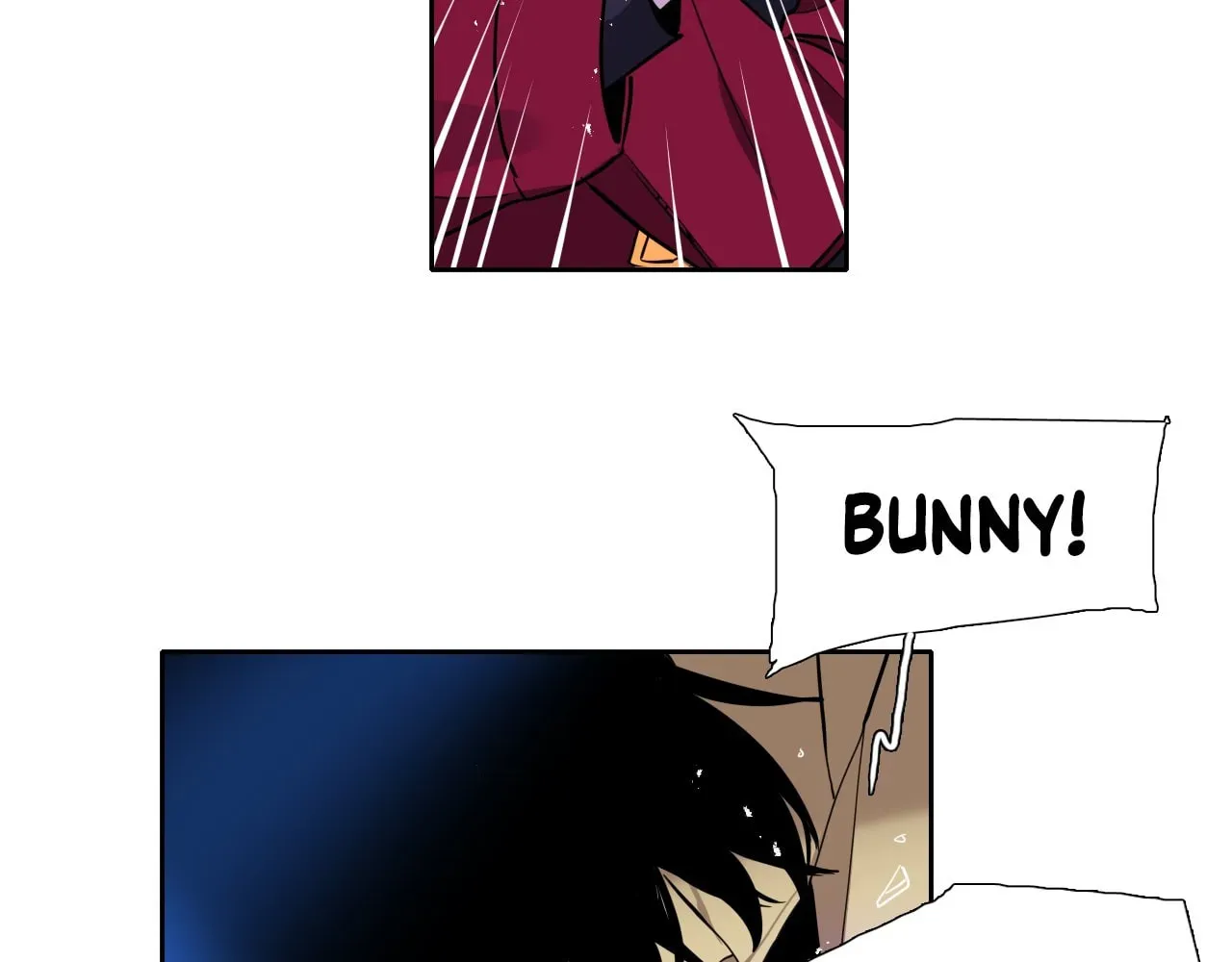 Read Heroes Plan.B chapter 212 image 50 on Lezhin