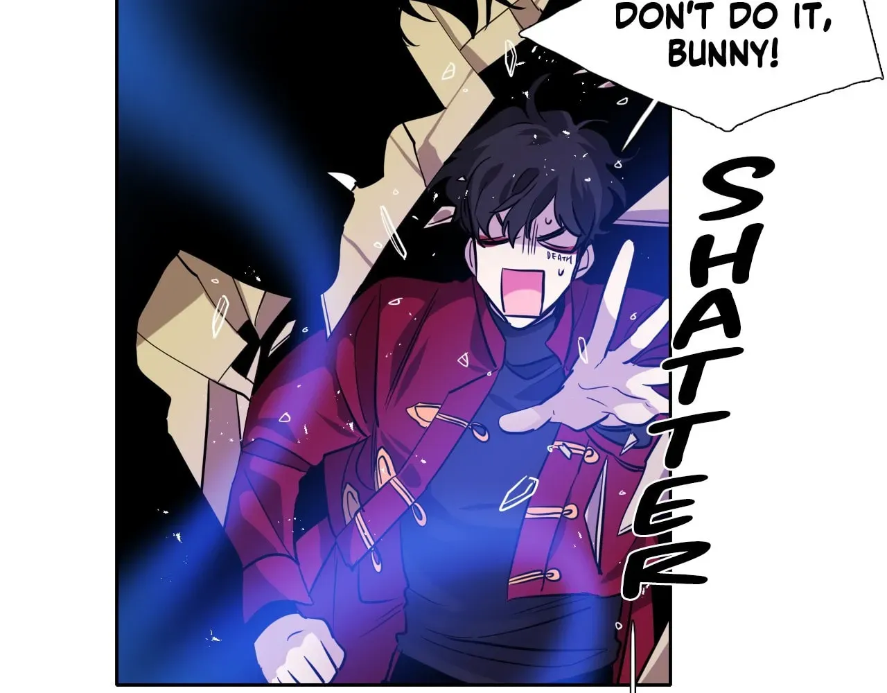 Read Heroes Plan.B chapter 212 image 51 on Lezhin