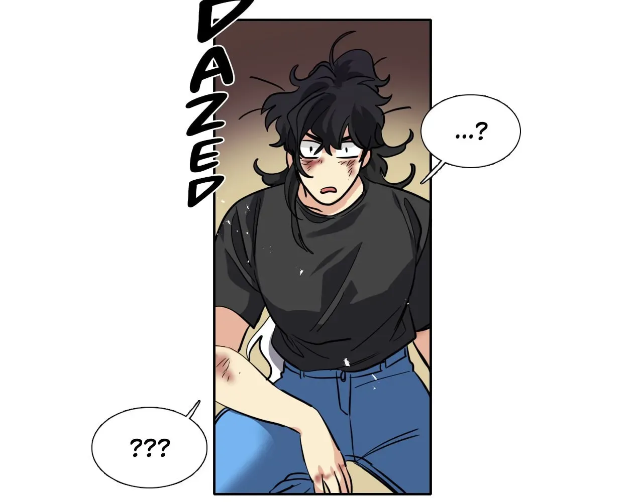 Read Heroes Plan.B chapter 212 image 57 on Lezhin