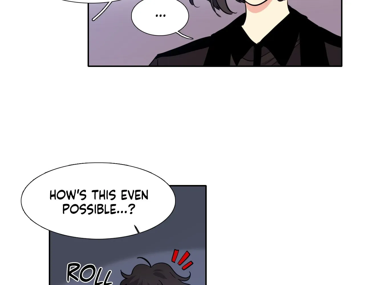Read Heroes Plan.B chapter 212 image 6 on Lezhin