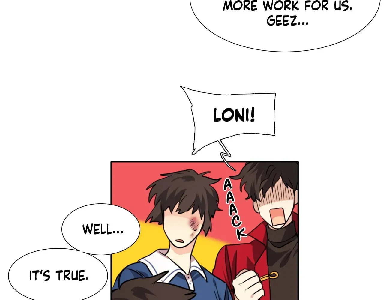 Read Heroes Plan.B chapter 212 image 62 on Lezhin