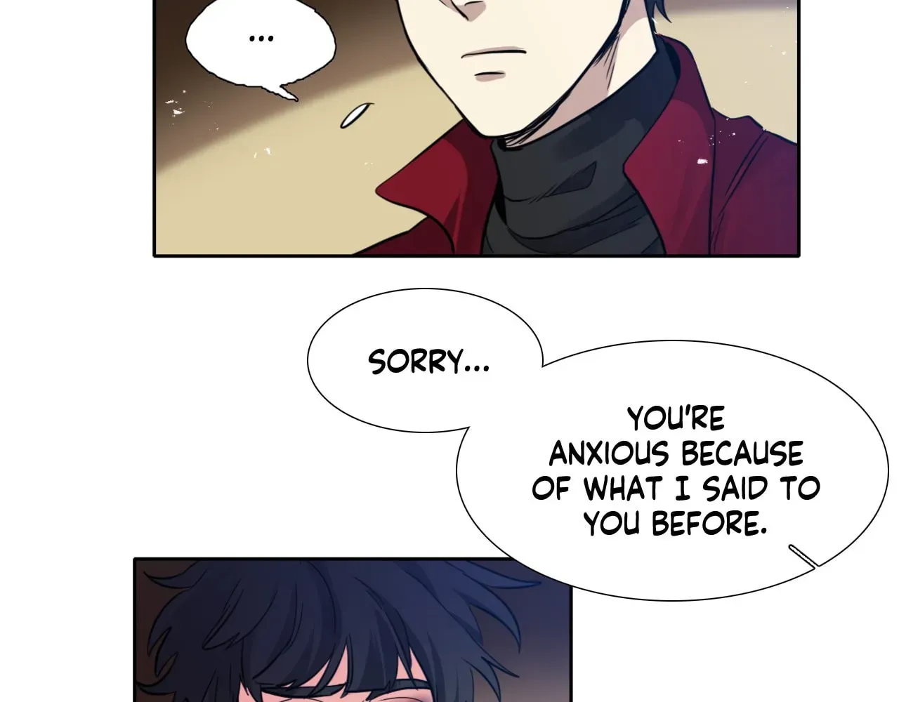Read Heroes Plan.B chapter 212 image 66 on Lezhin