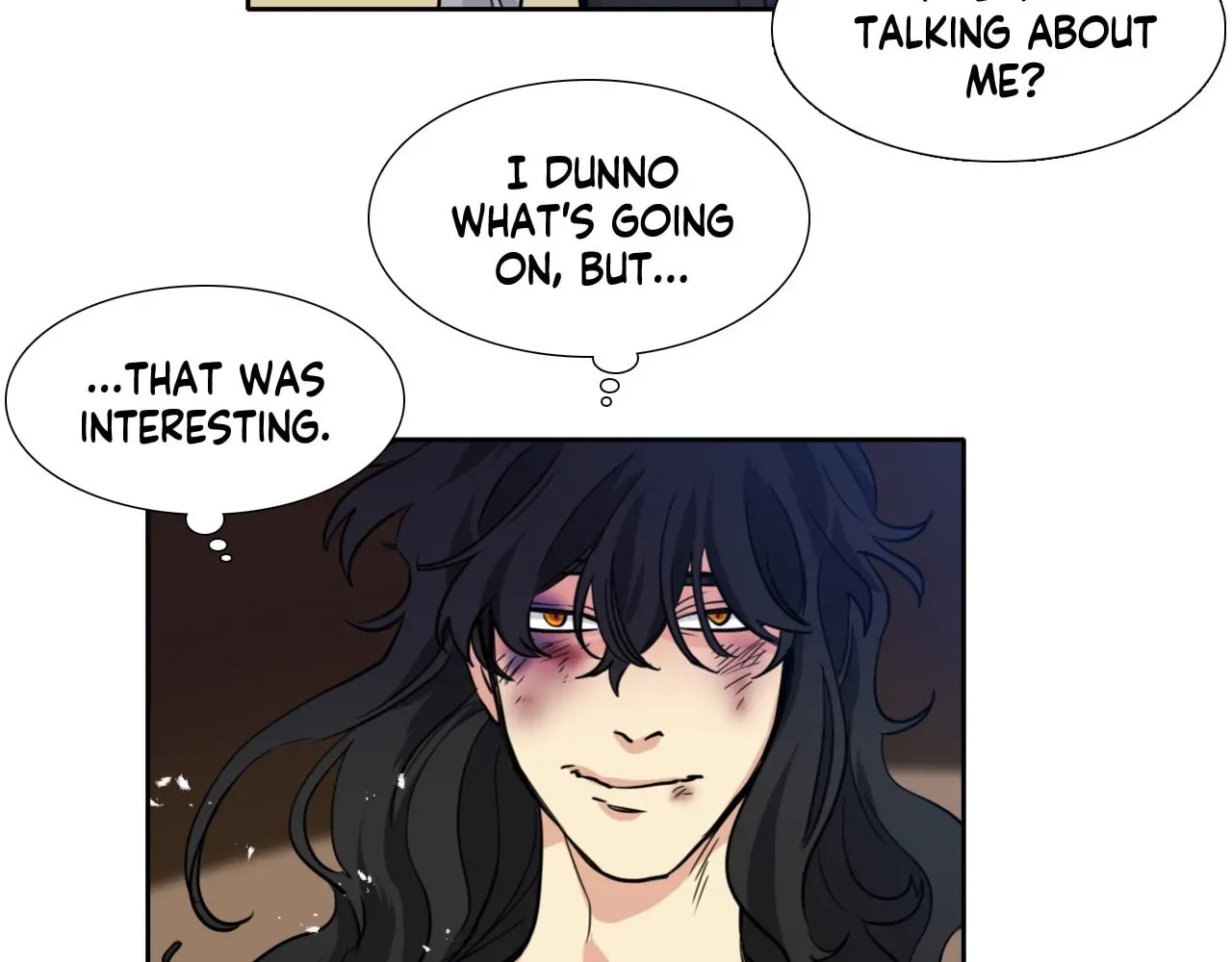 Read Heroes Plan.B chapter 212 image 70 on Lezhin