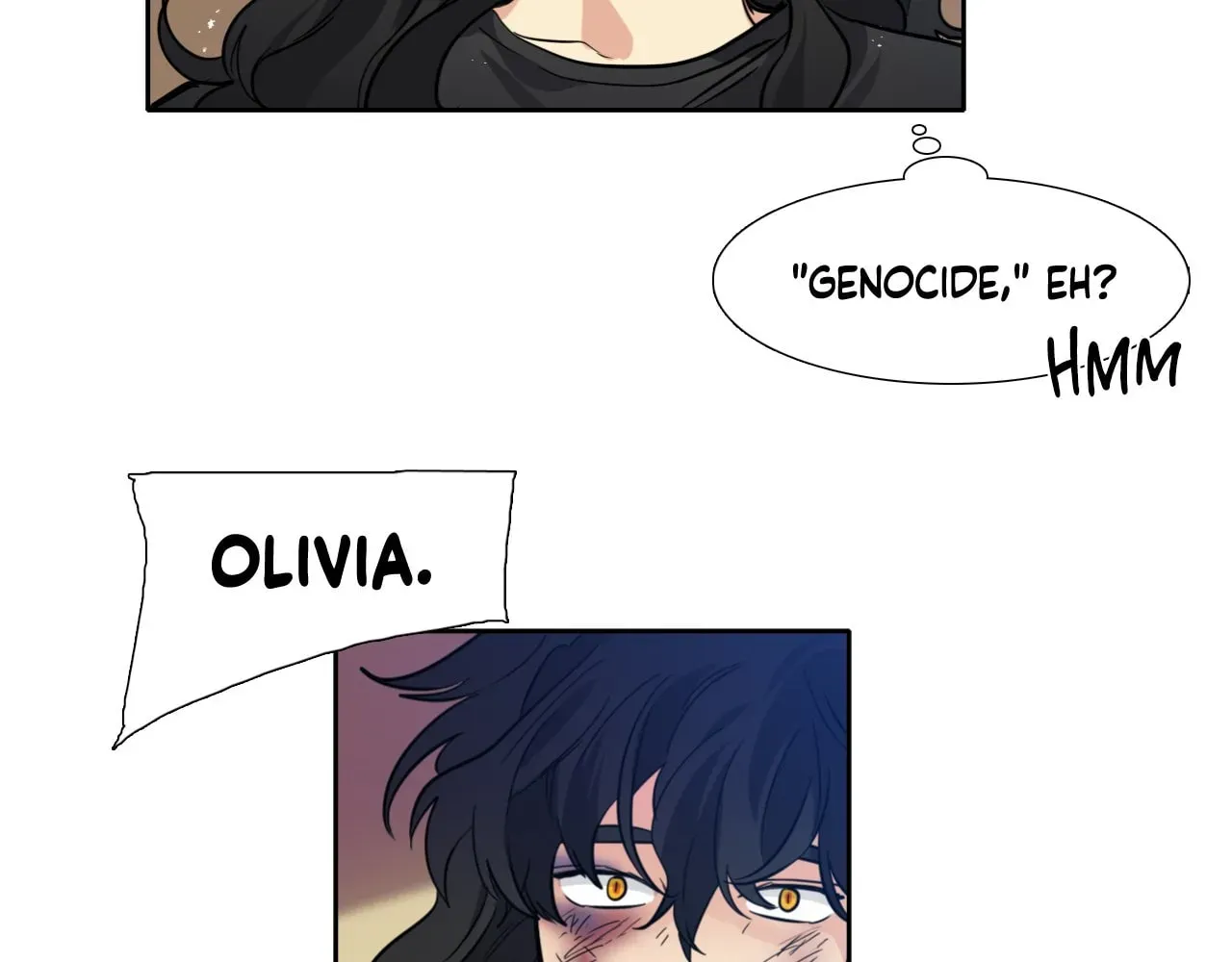 Read Heroes Plan.B chapter 212 image 71 on Lezhin