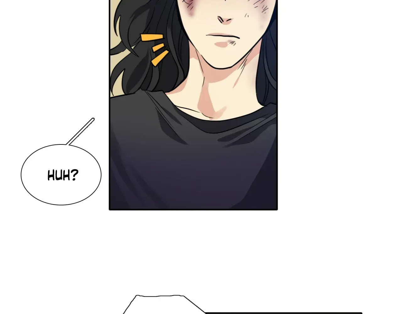 Read Heroes Plan.B chapter 212 image 72 on Lezhin