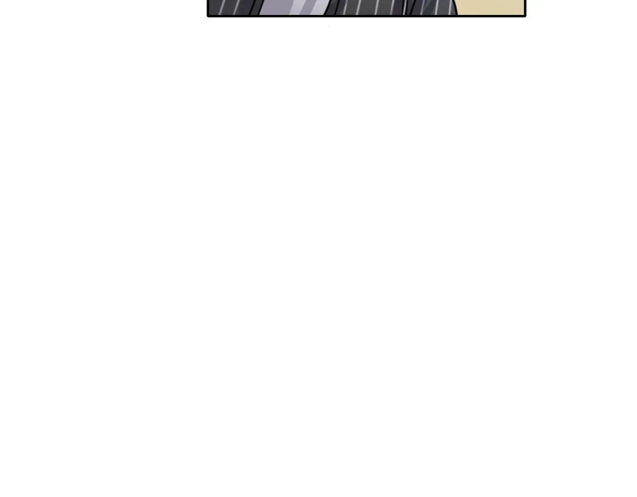 Read Heroes Plan.B chapter 212 image 79 on Lezhin