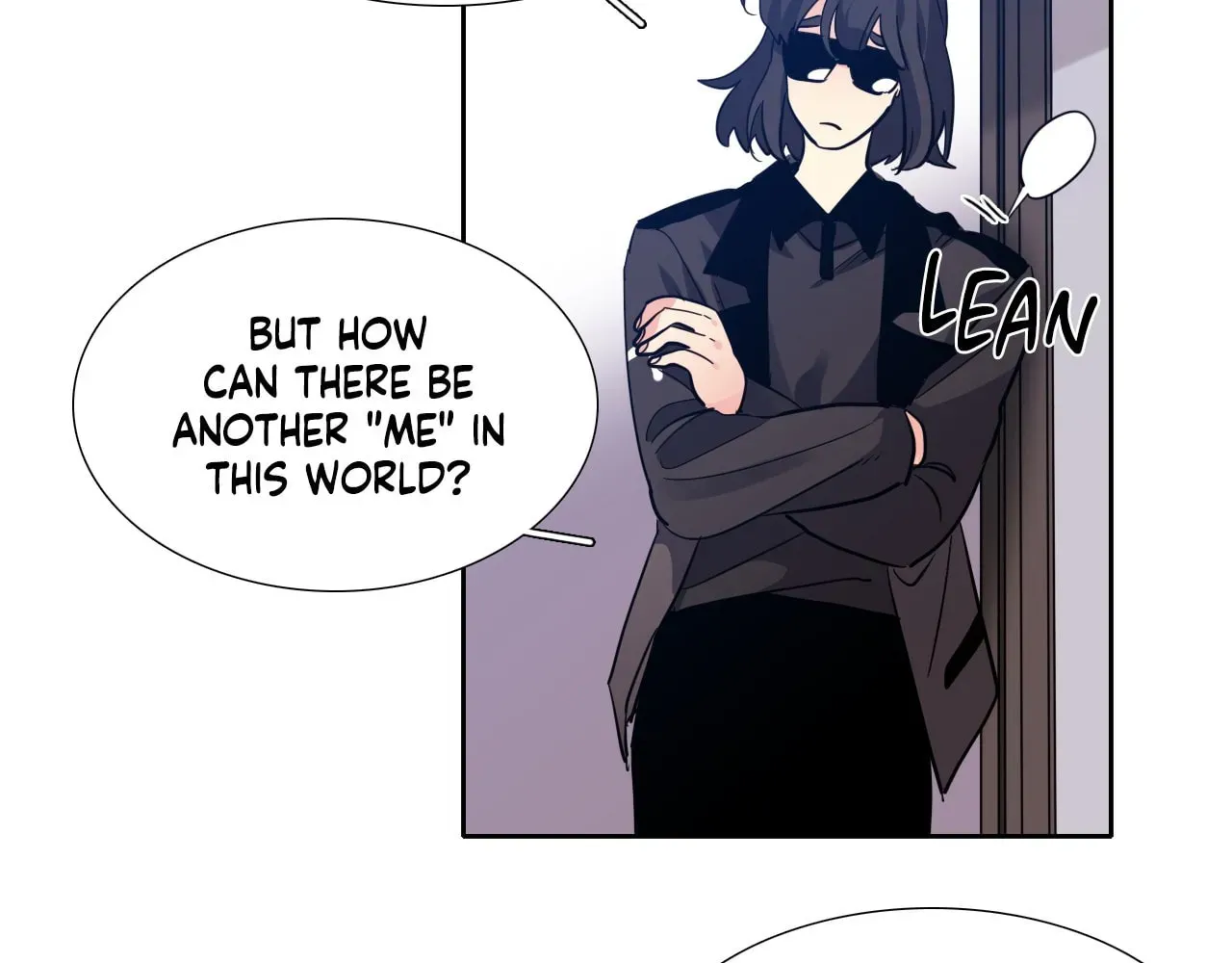 Read Heroes Plan.B chapter 212 image 8 on Lezhin
