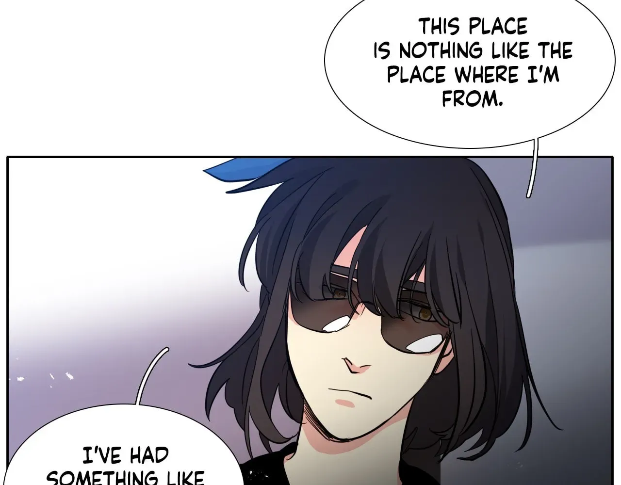 Read Heroes Plan.B chapter 212 image 9 on Lezhin