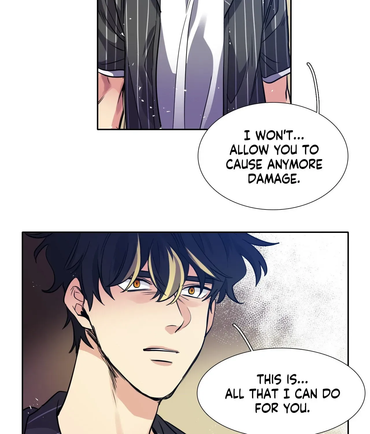 Read Heroes Plan.B chapter 213 image 13 on Lezhin