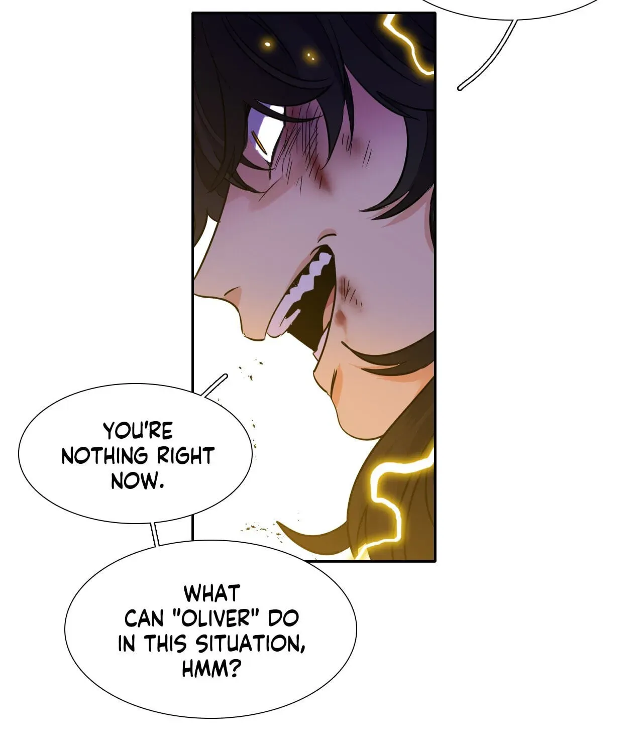 Read Heroes Plan.B chapter 213 image 18 on Lezhin