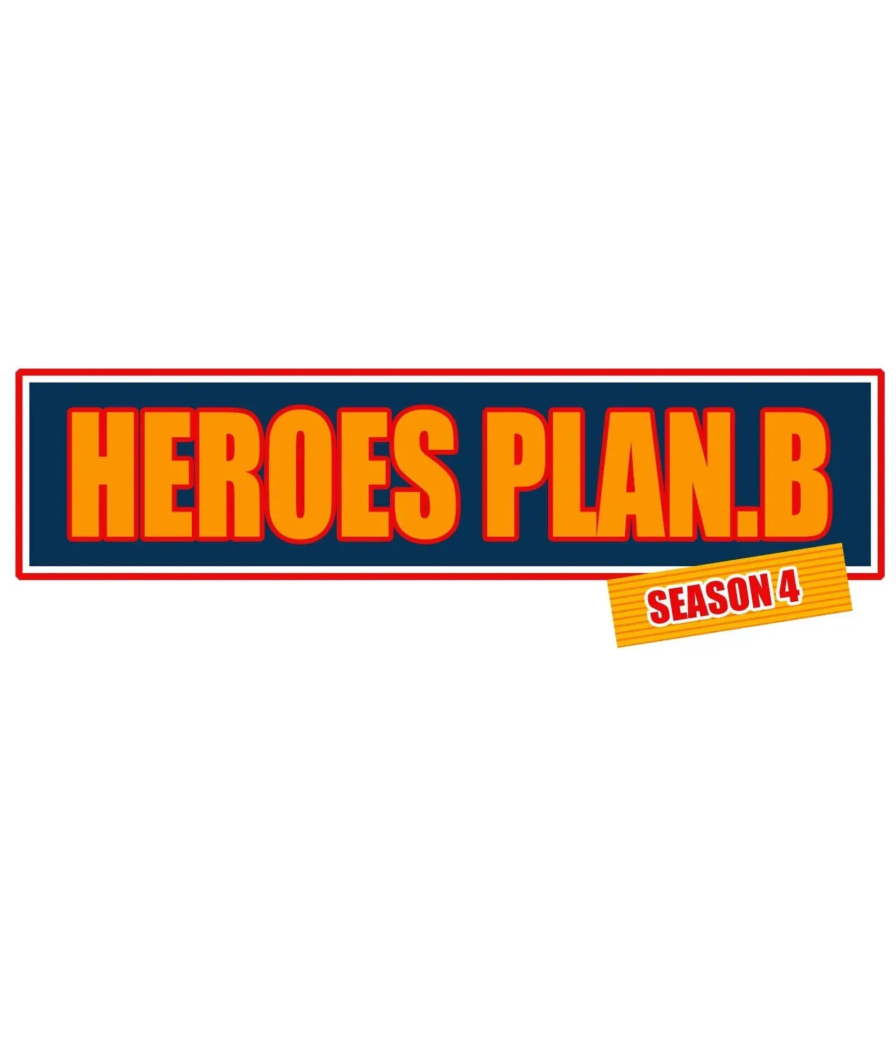 Read Heroes Plan.B chapter 213 image 21 on Lezhin