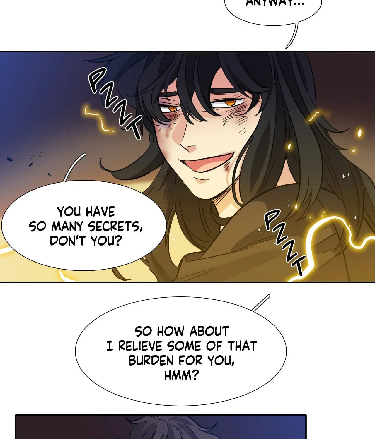 Read Heroes Plan.B chapter 213 image 41 on Lezhin