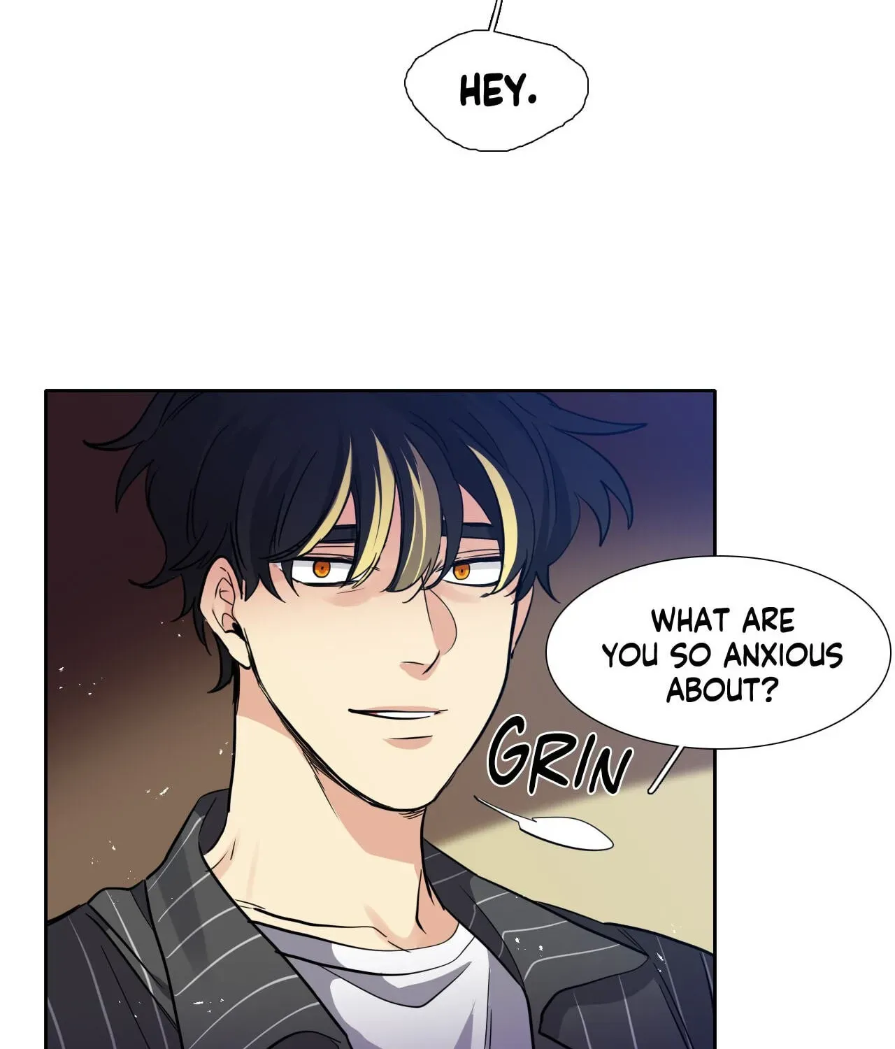 Read Heroes Plan.B chapter 213 image 49 on Lezhin