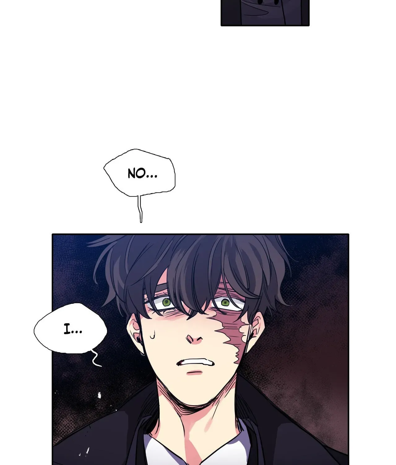 Read Heroes Plan.B chapter 213 image 51 on Lezhin
