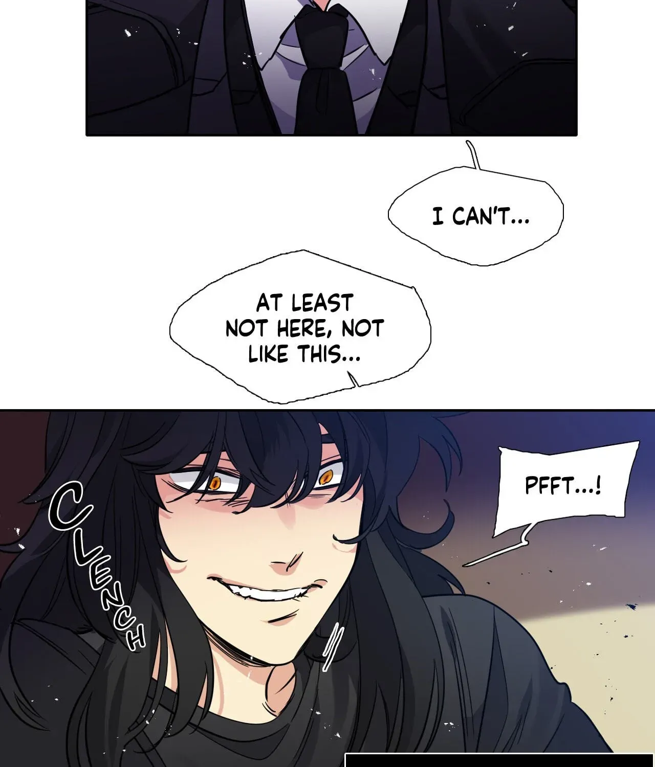 Read Heroes Plan.B chapter 213 image 52 on Lezhin