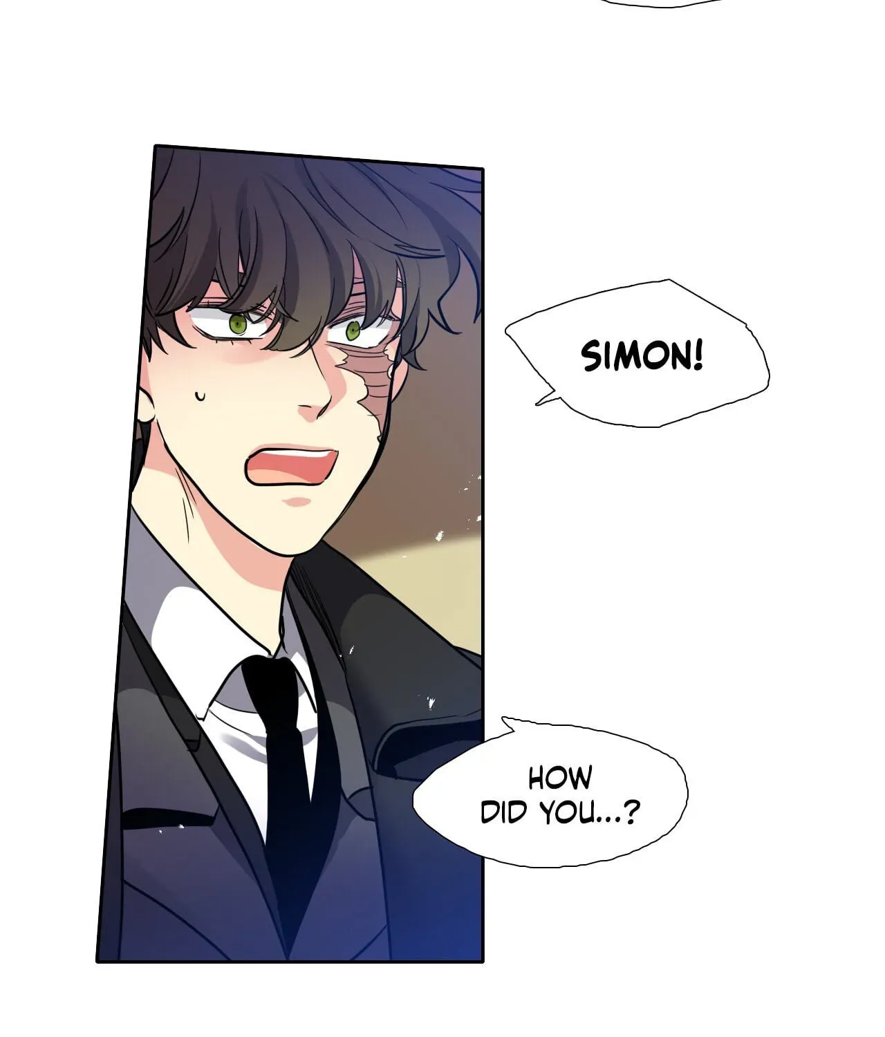 Read Heroes Plan.B chapter 214 image 2 on Lezhin