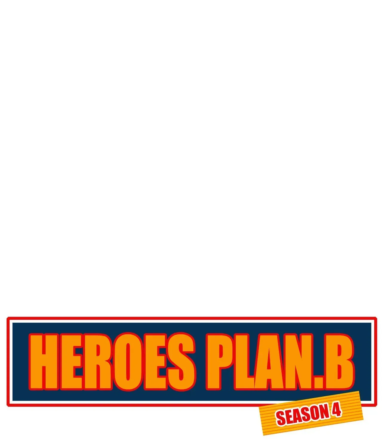 Read Heroes Plan.B chapter 214 image 21 on Lezhin