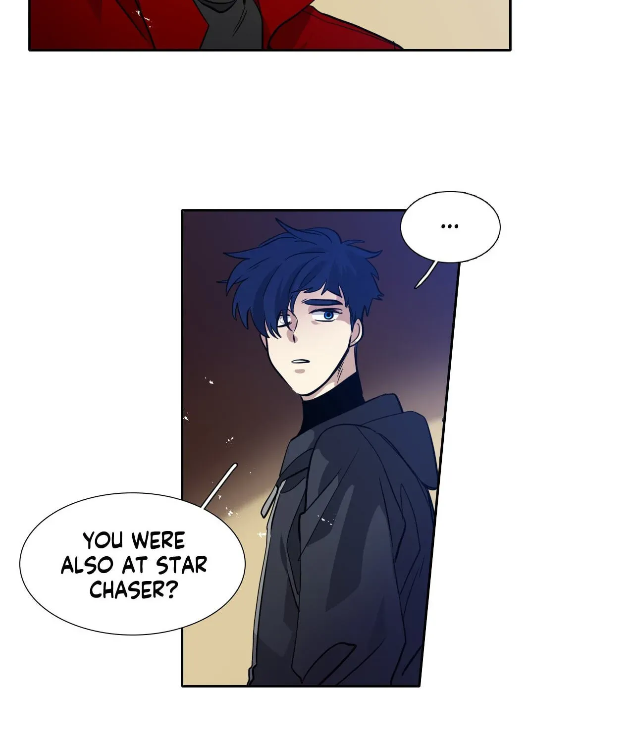 Read Heroes Plan.B chapter 214 image 39 on Lezhin