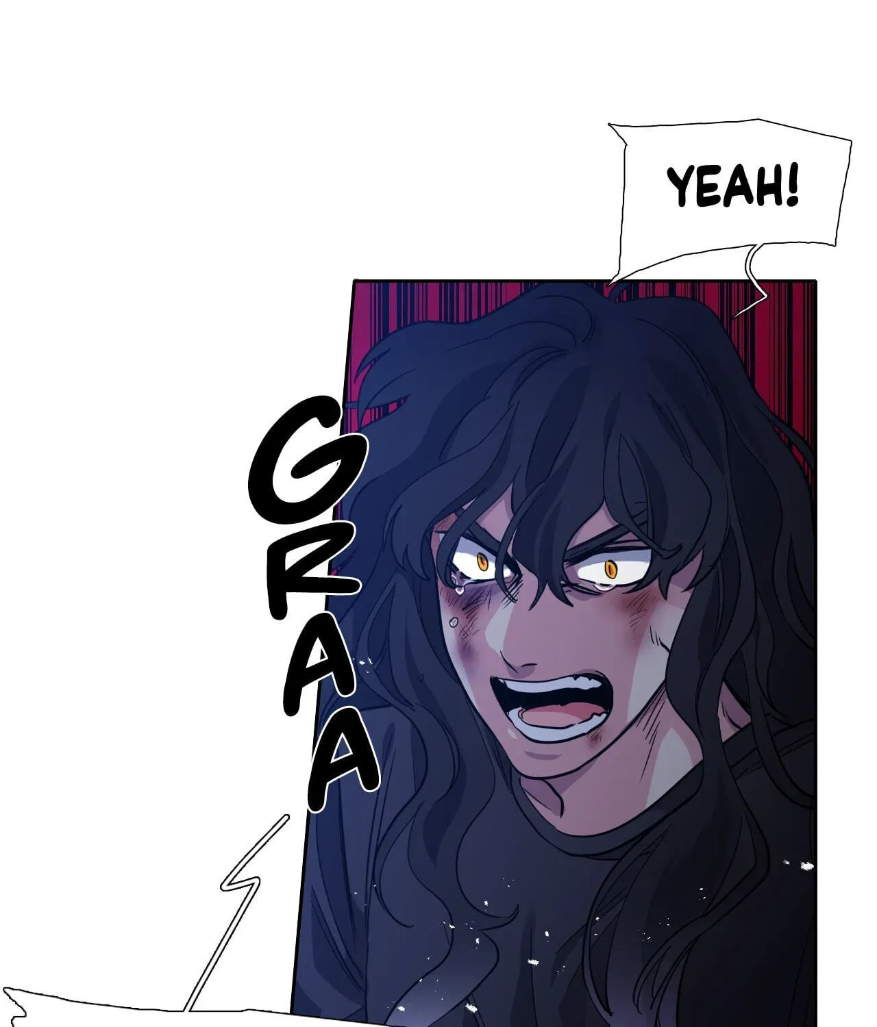Read Heroes Plan.B chapter 214 image 40 on Lezhin