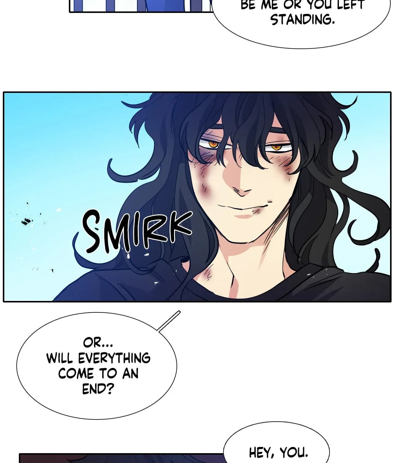 Read Heroes Plan.B chapter 214 image 44 on Lezhin
