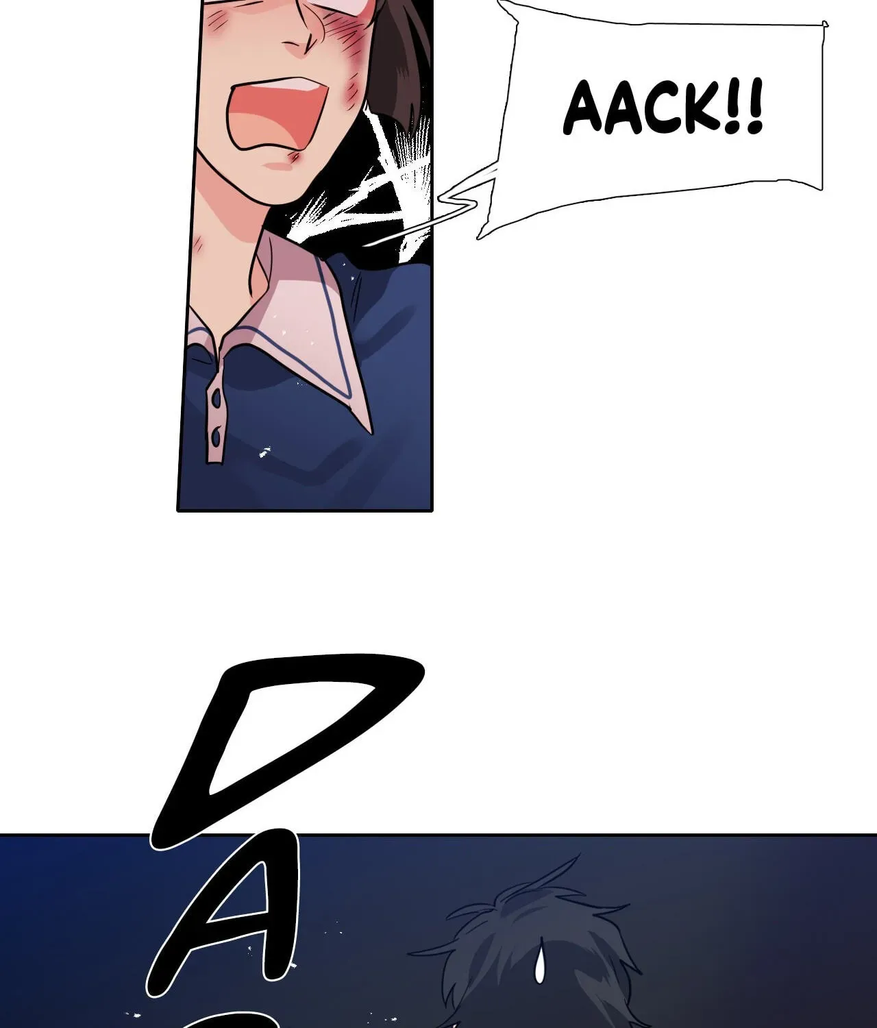 Read Heroes Plan.B chapter 214 image 47 on Lezhin