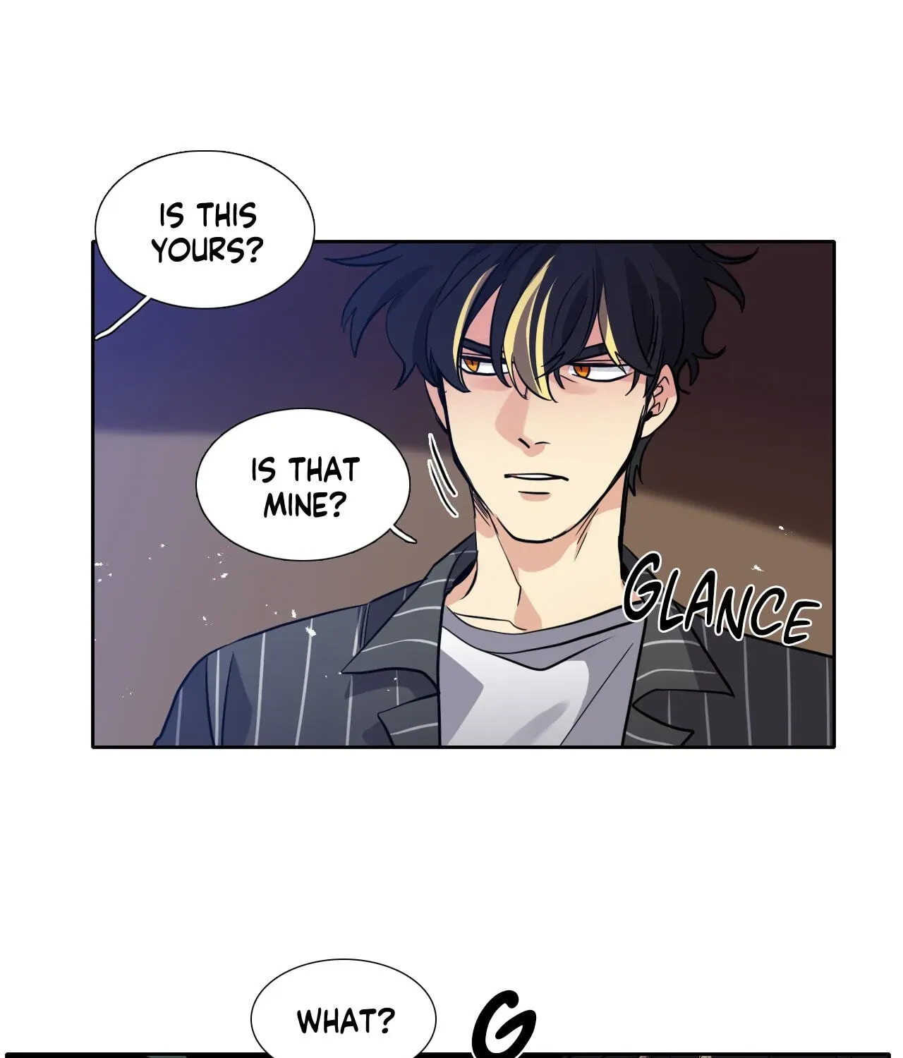 Read Heroes Plan.B chapter 214 image 52 on Lezhin