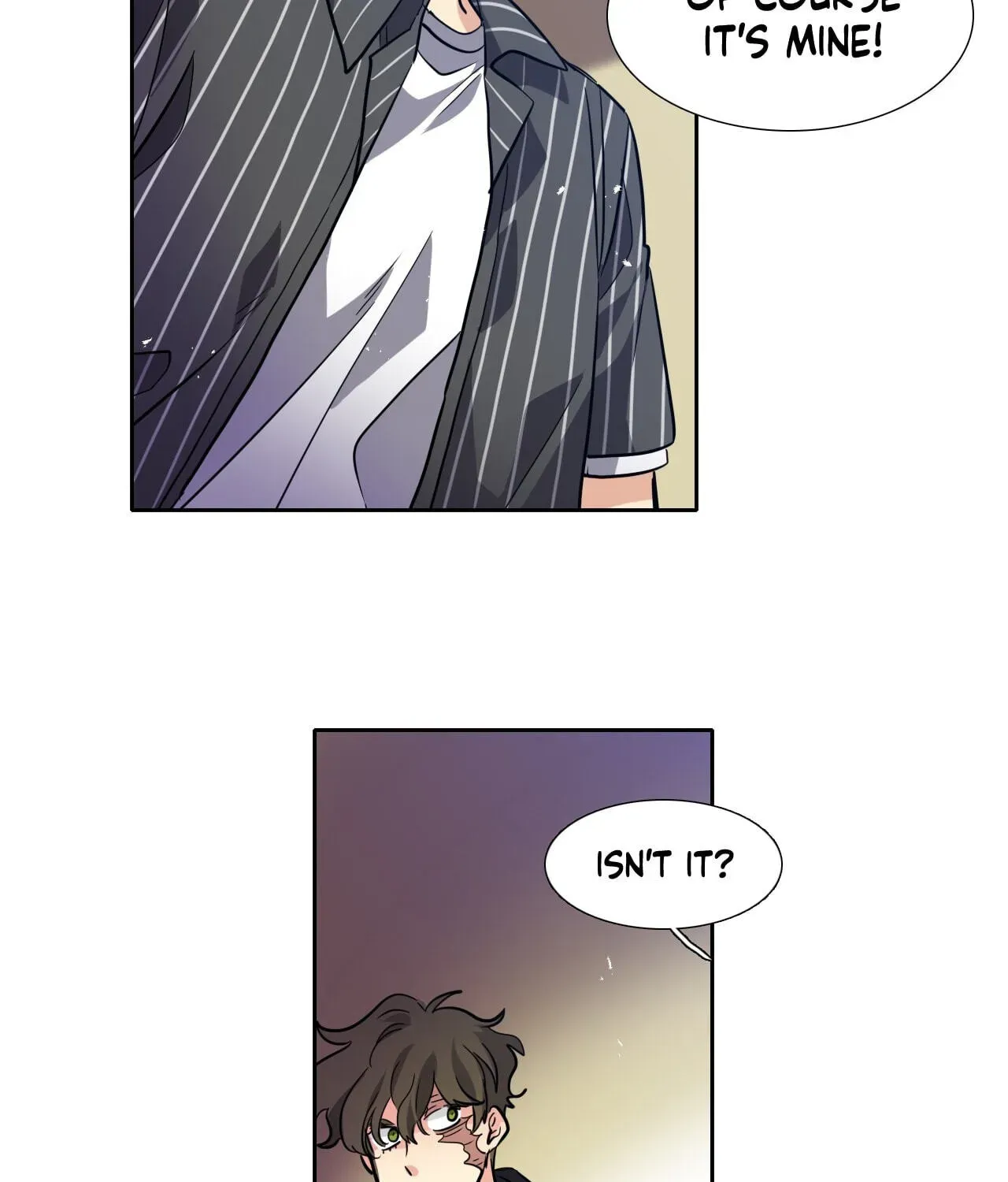 Read Heroes Plan.B chapter 214 image 54 on Lezhin