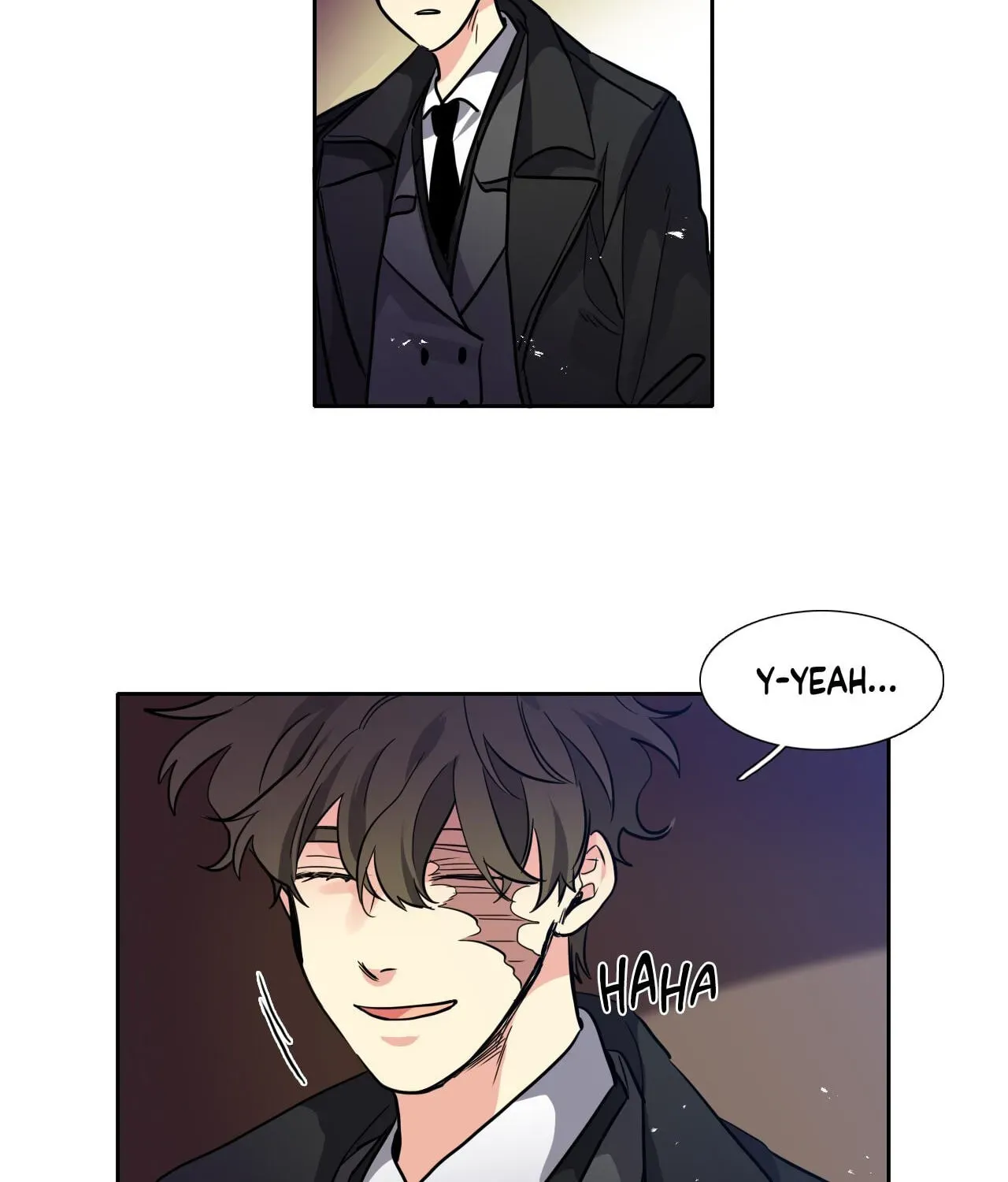 Read Heroes Plan.B chapter 214 image 55 on Lezhin