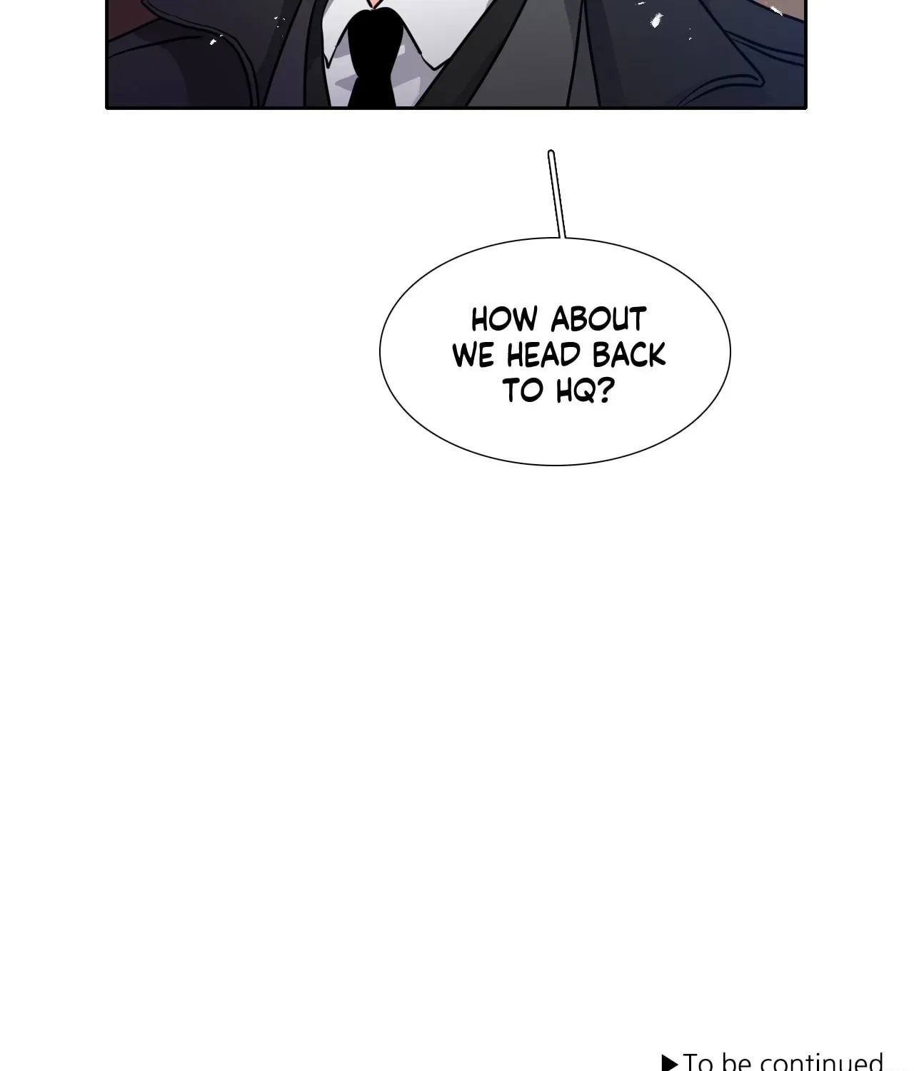 Read Heroes Plan.B chapter 214 image 56 on Lezhin