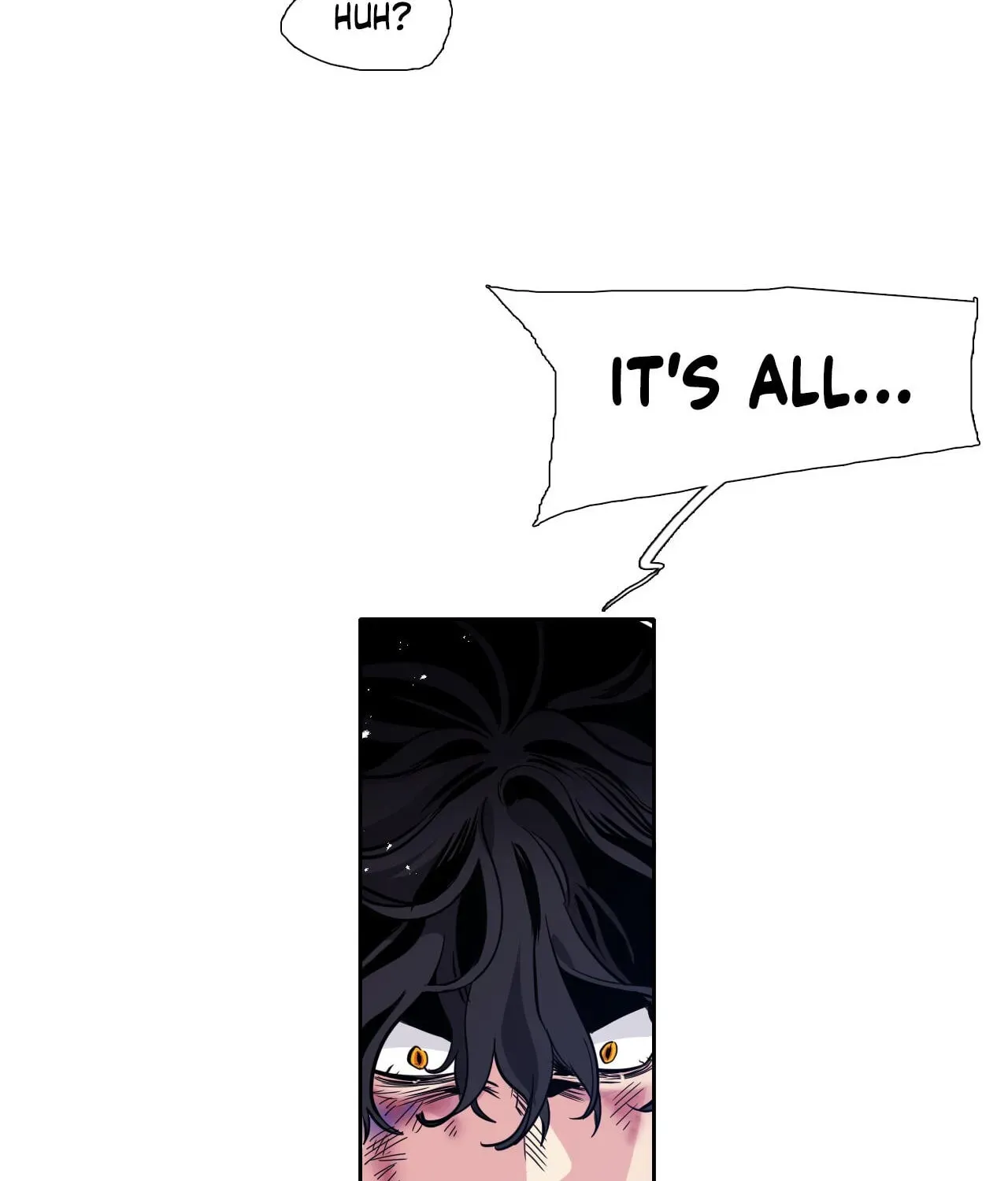 Read Heroes Plan.B chapter 214 image 7 on Lezhin