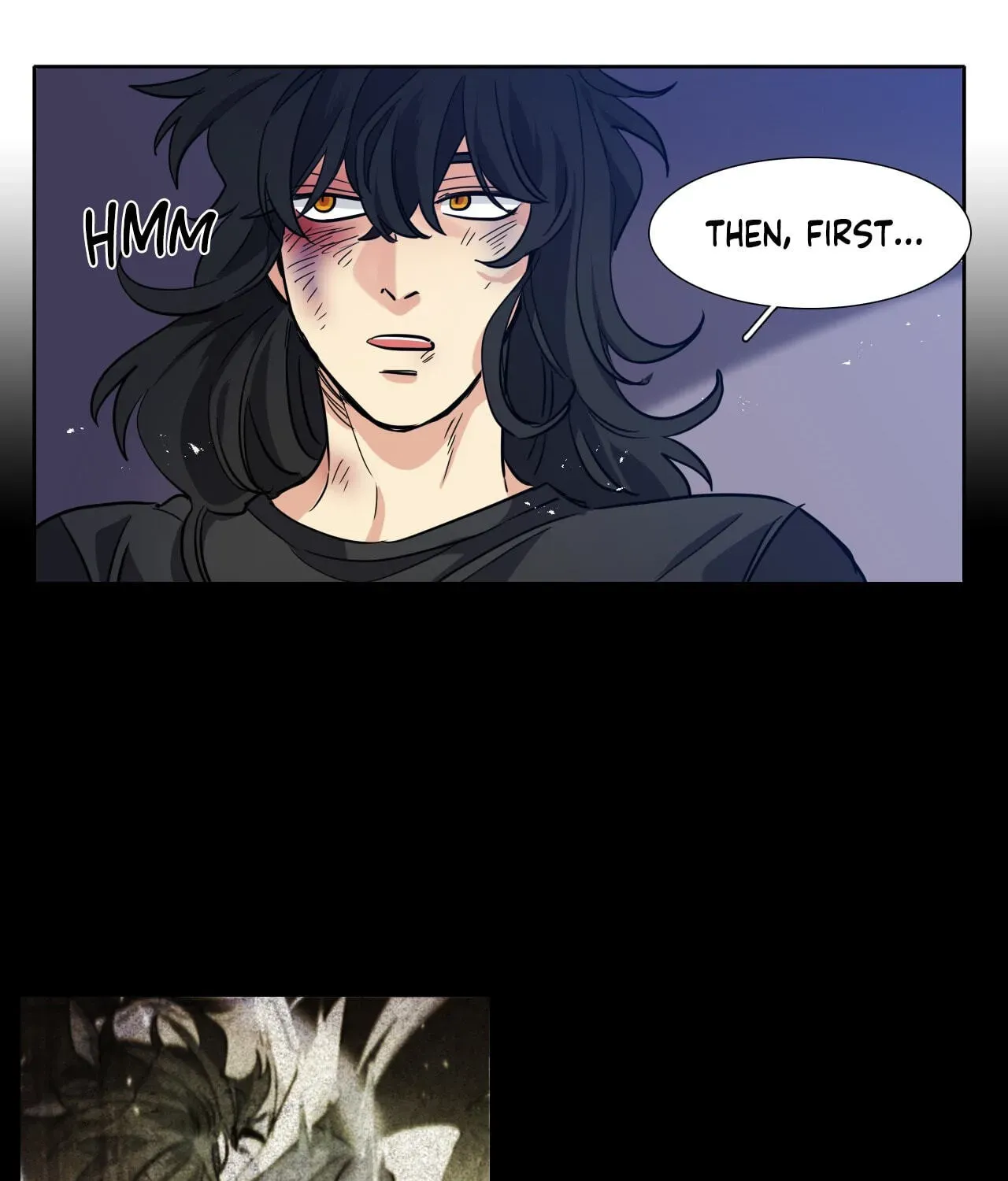 Read Heroes Plan.B chapter 215 image 16 on Lezhin
