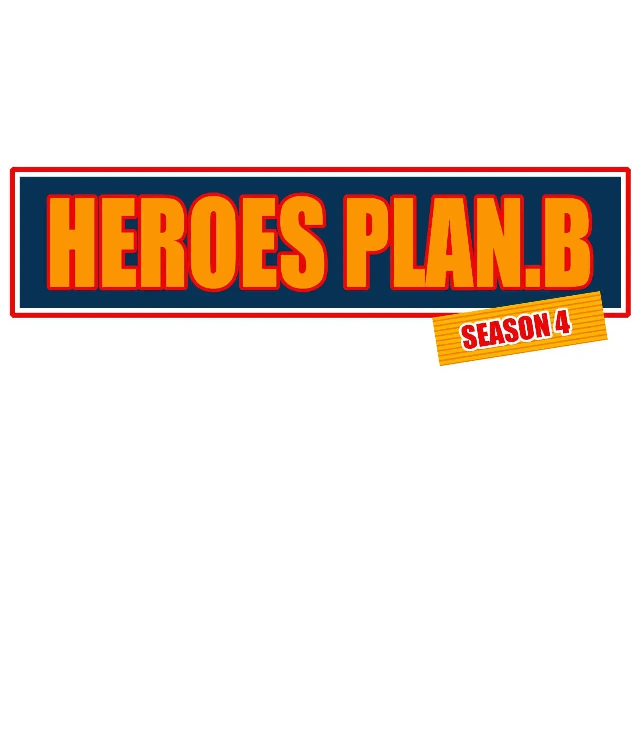 Read Heroes Plan.B chapter 215 image 23 on Lezhin