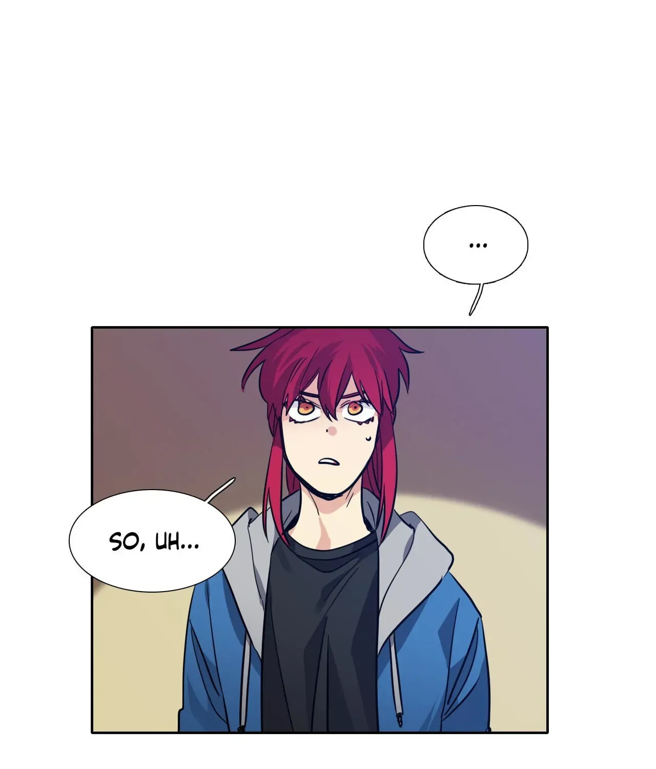 Read Heroes Plan.B chapter 215 image 25 on Lezhin