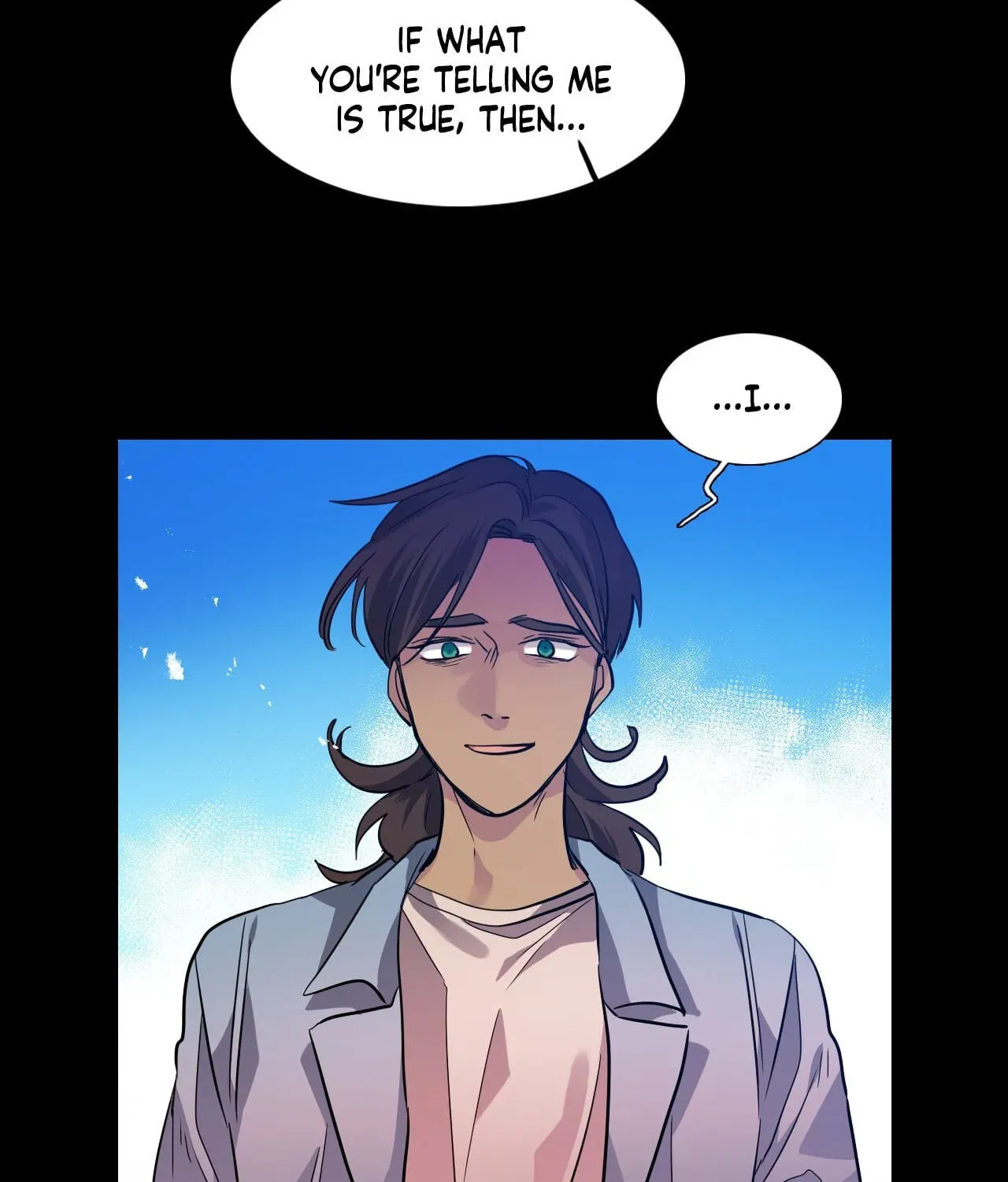 Read Heroes Plan.B chapter 215 image 51 on Lezhin