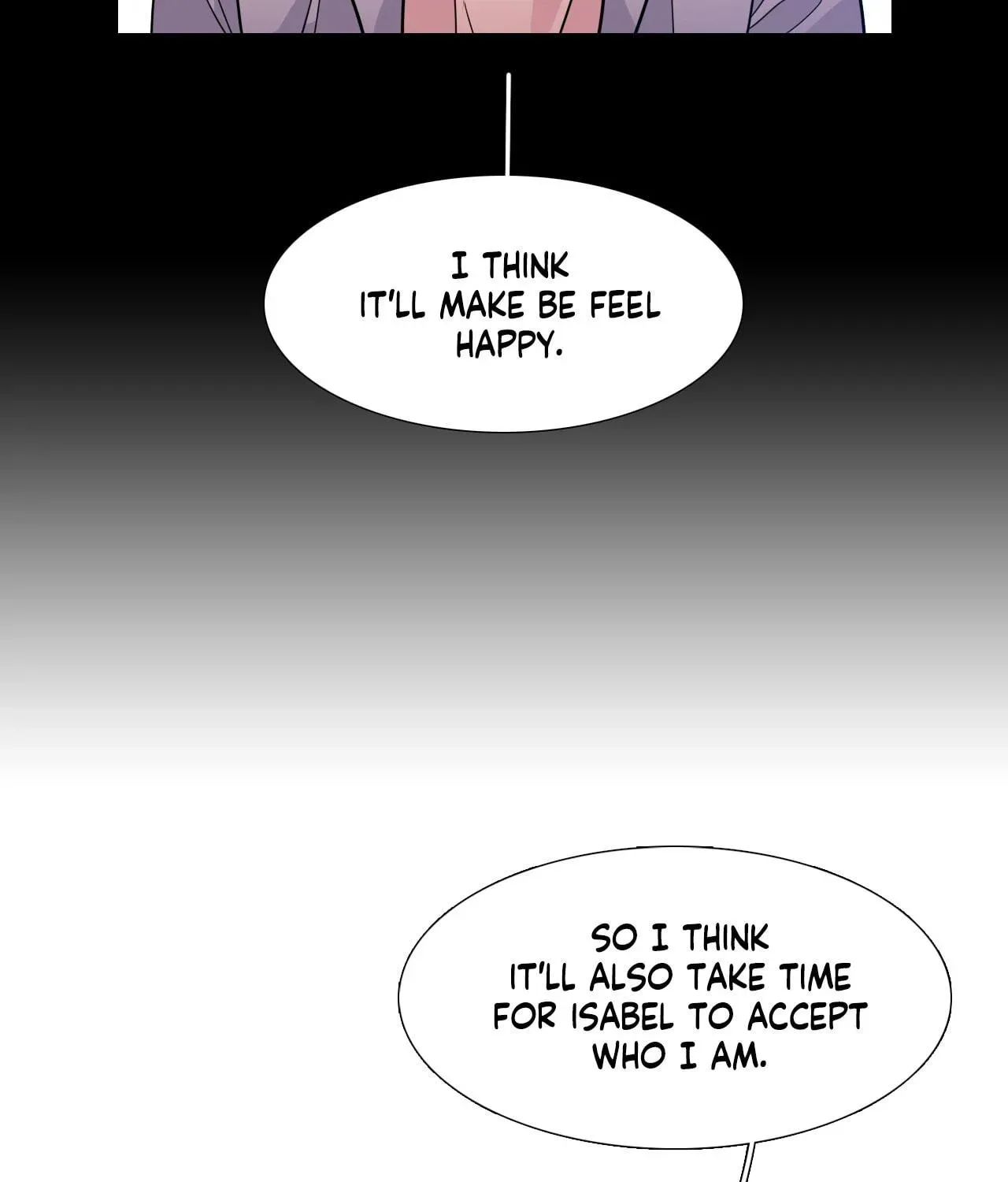 Read Heroes Plan.B chapter 215 image 52 on Lezhin